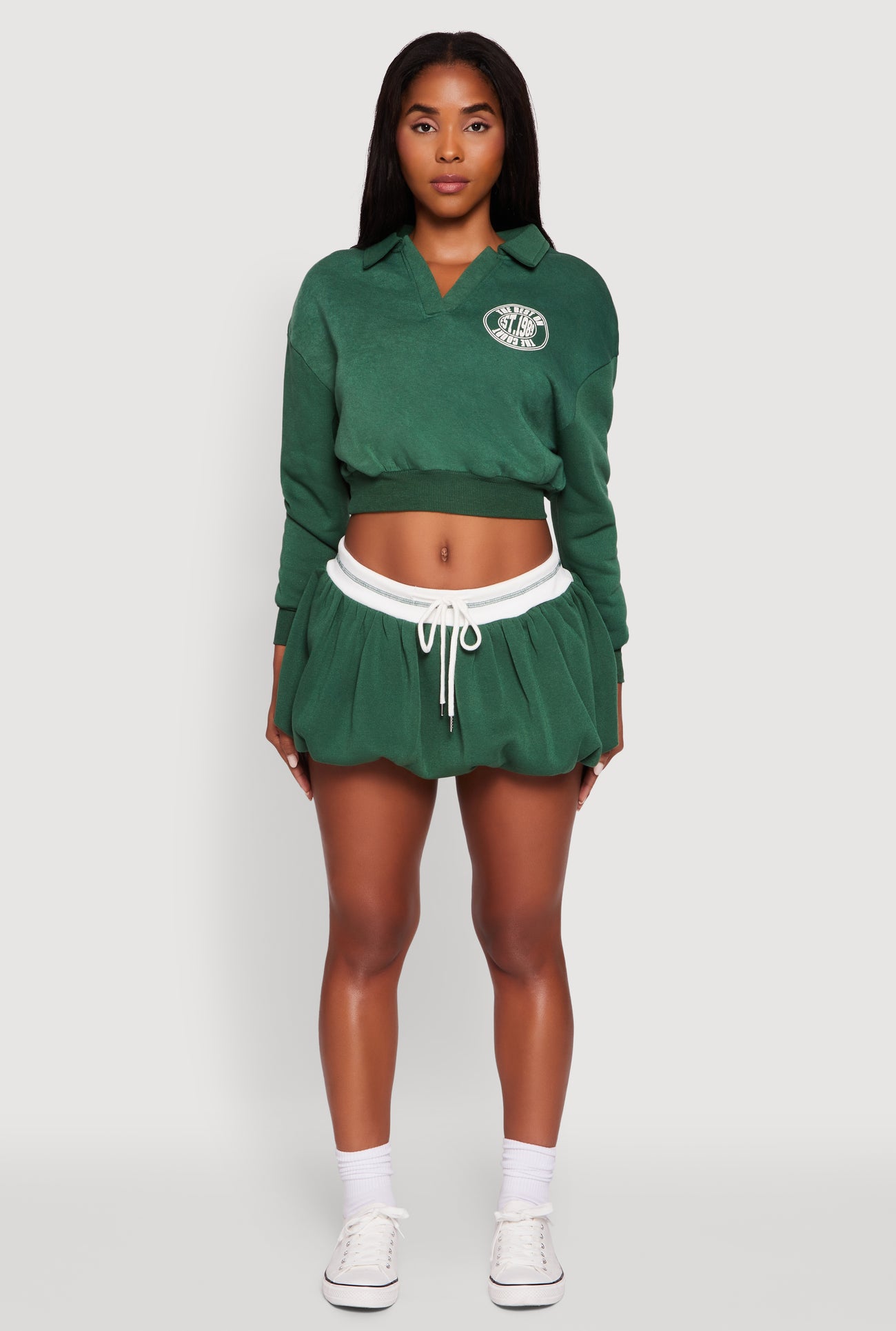 1044063402377031_002