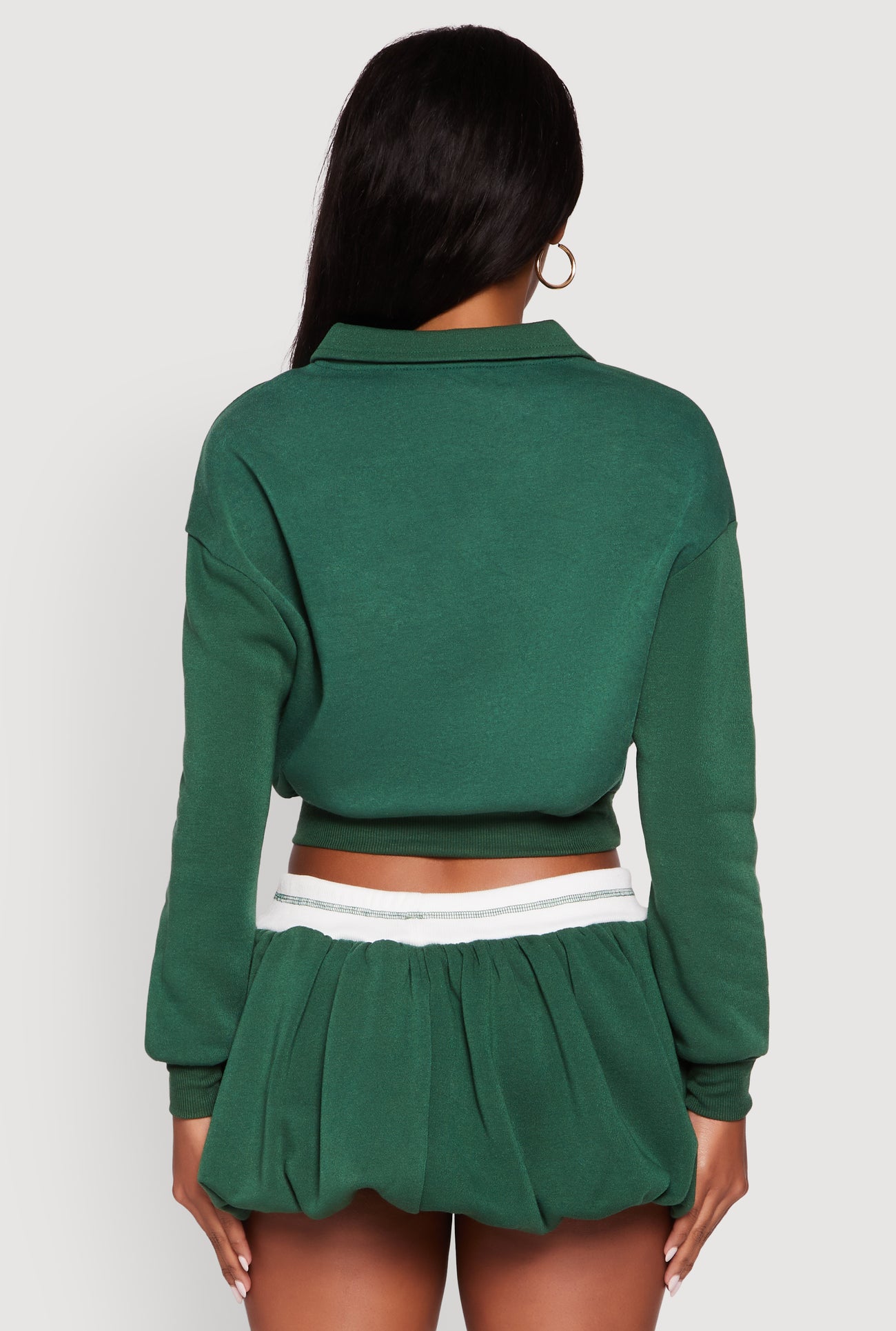 1044063402377031_006