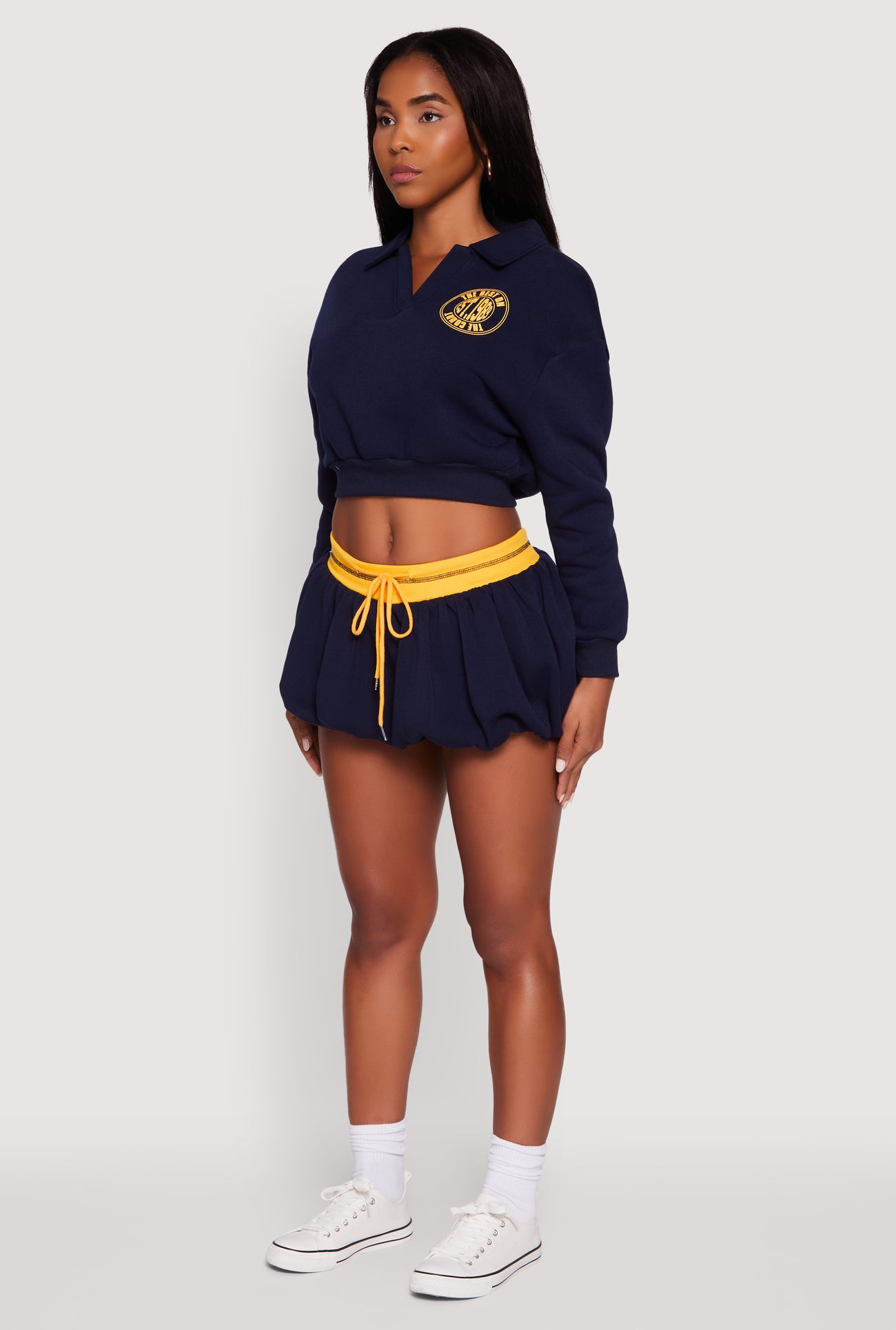 1044063402377041_005