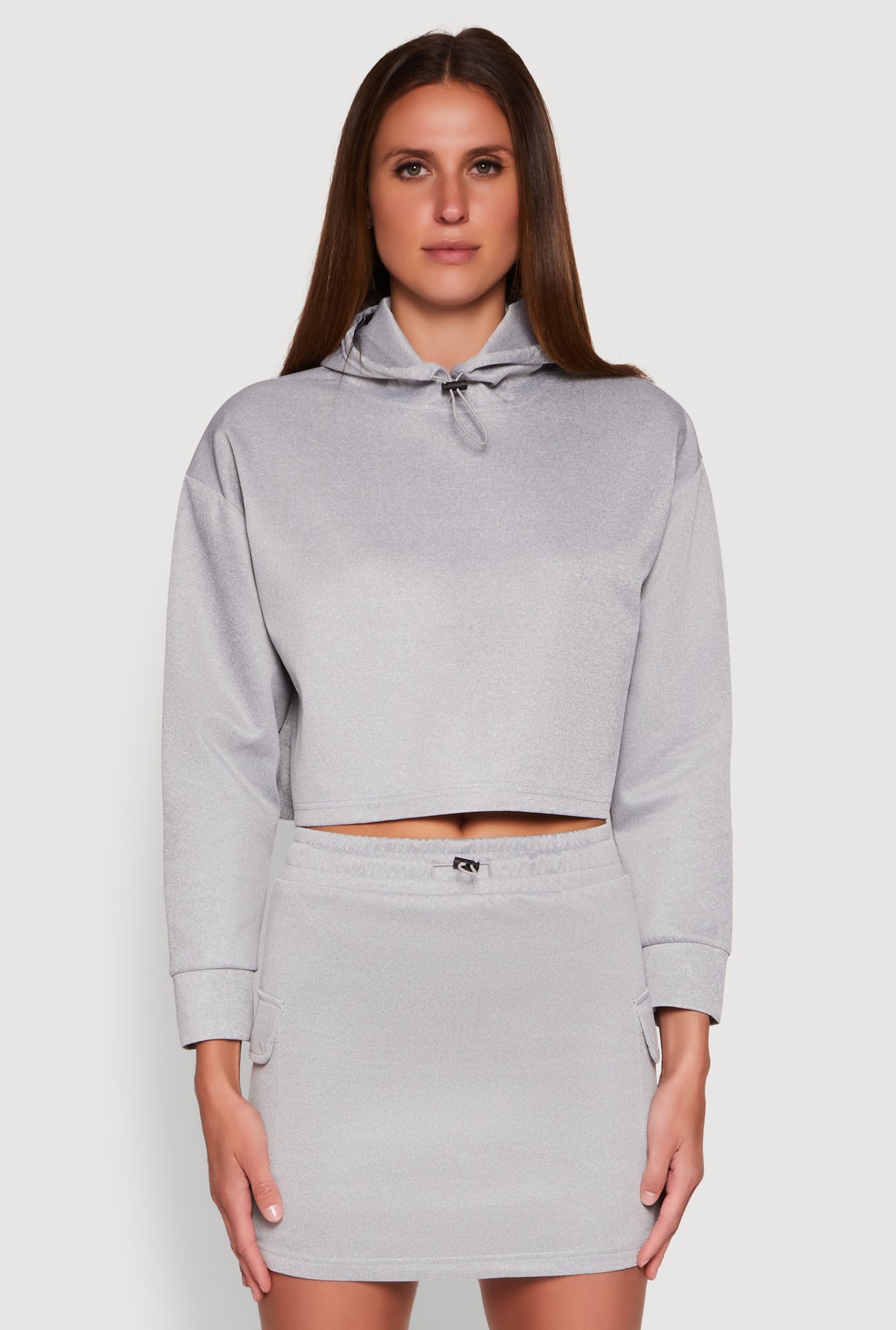 1044063403007004_001