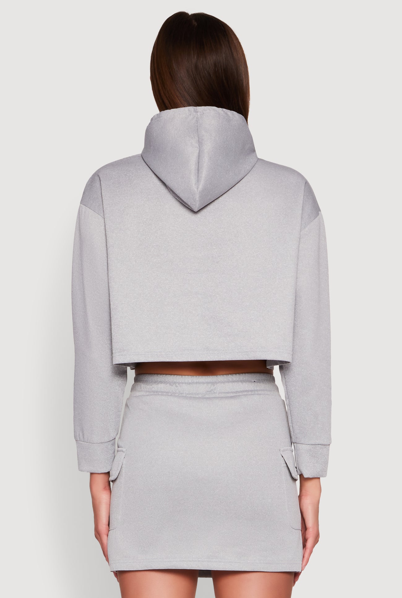 1044063403007004_006