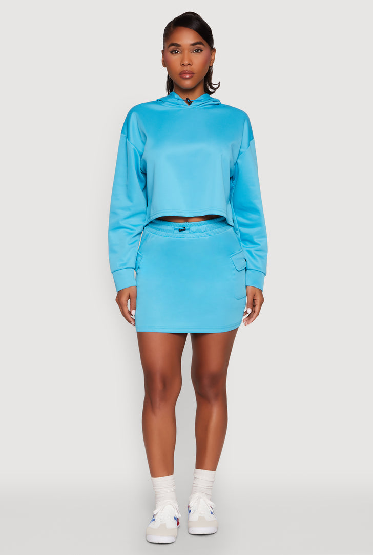 1044063403007340_002