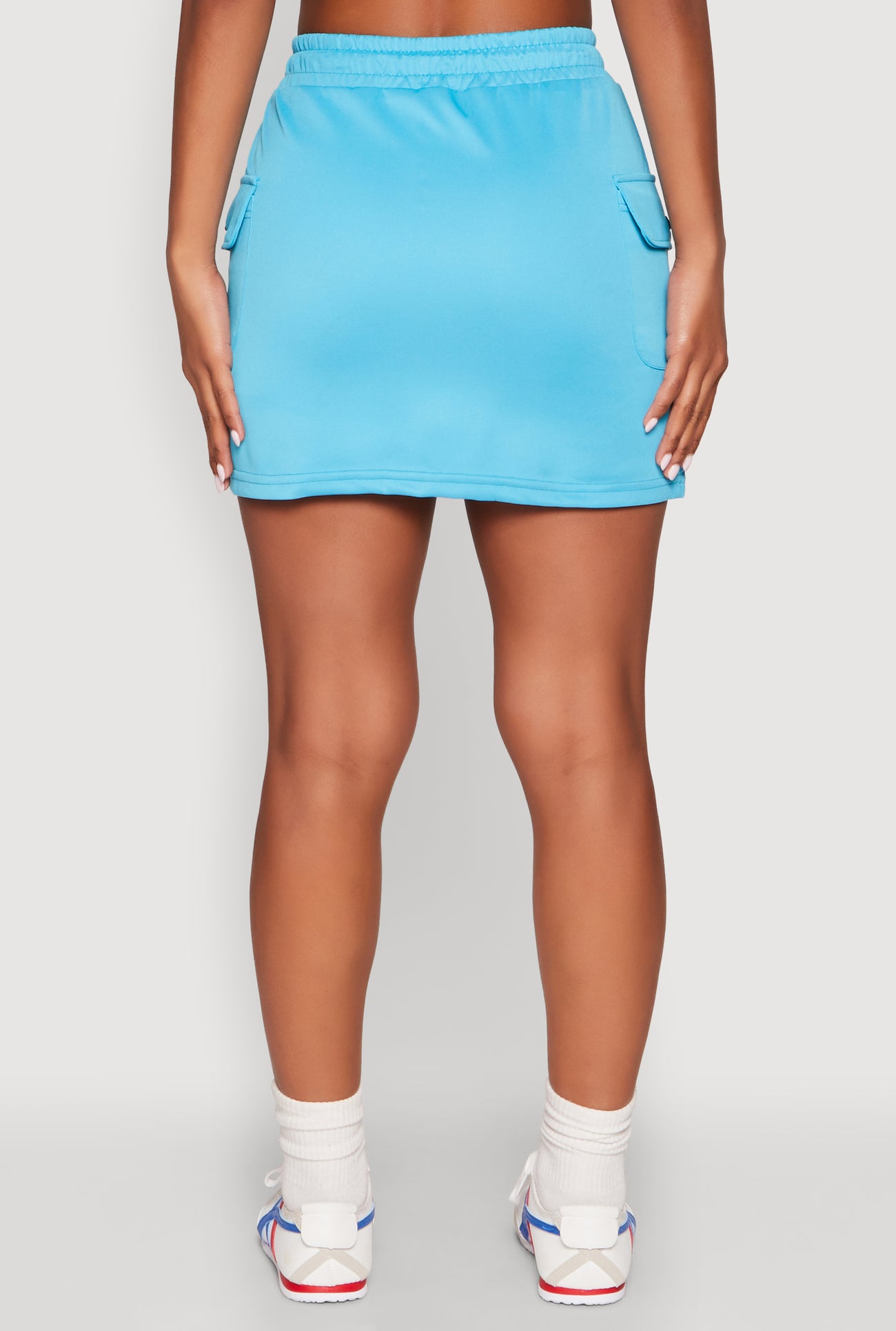 1044063403008340_006