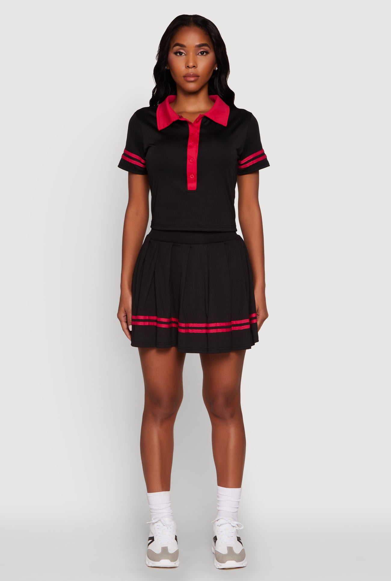 1044063405777068_002