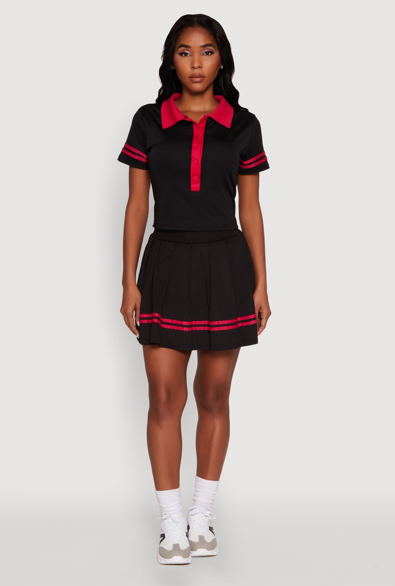 1044063405777068_003