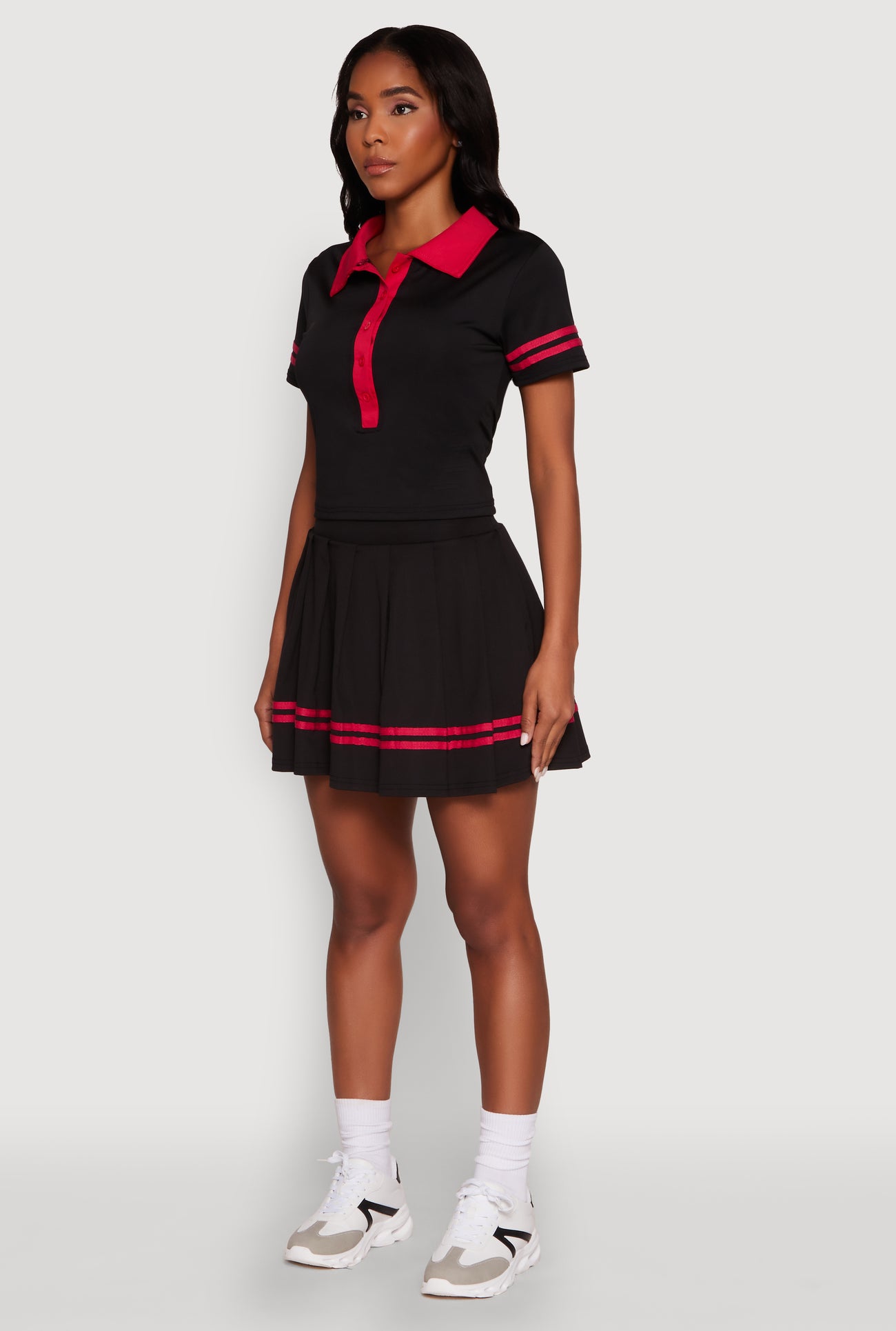 1044063405777068_005