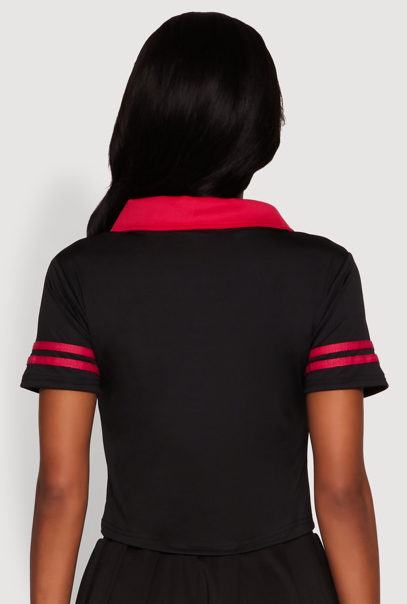 1044063405777068_006