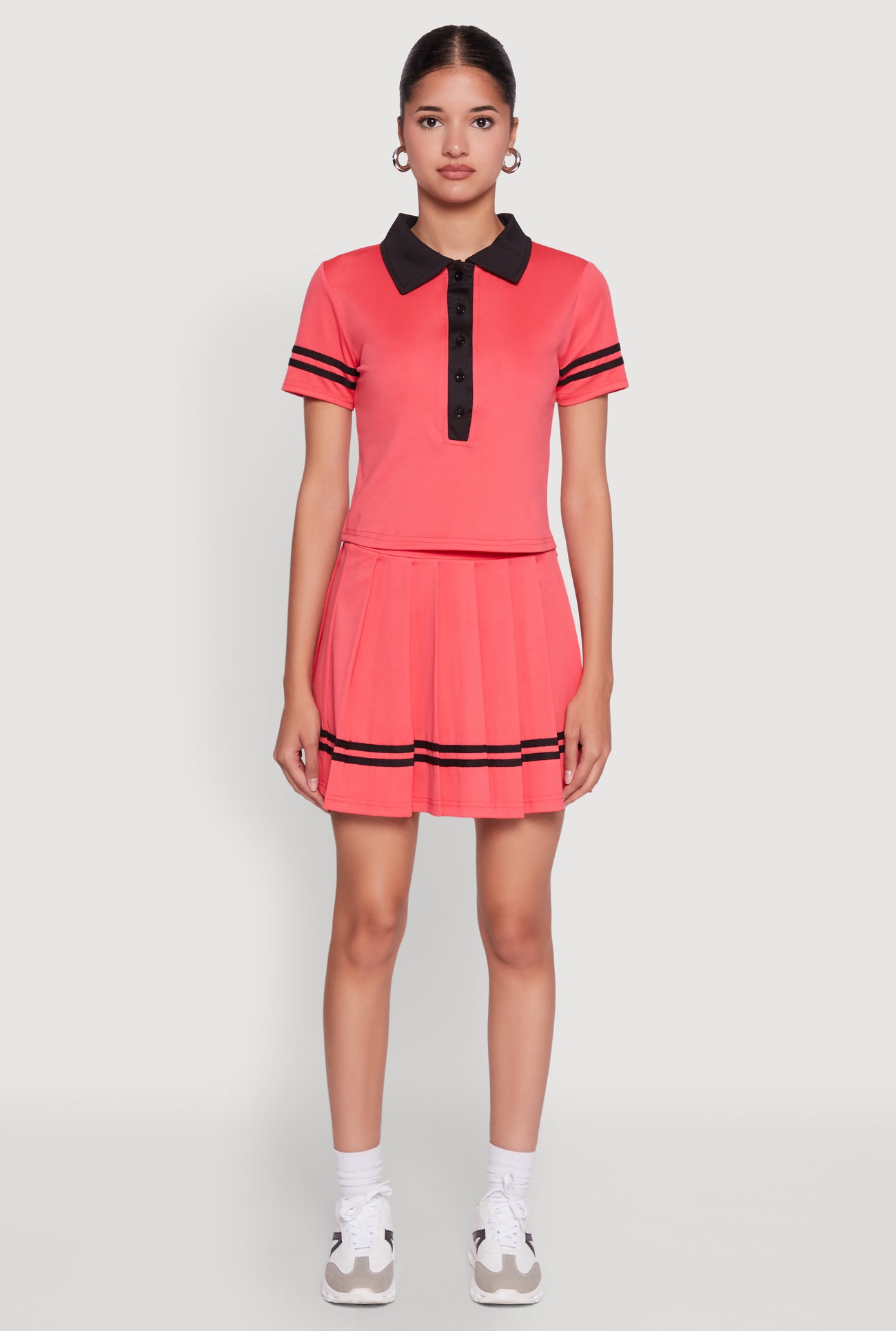 1044063405778001_002