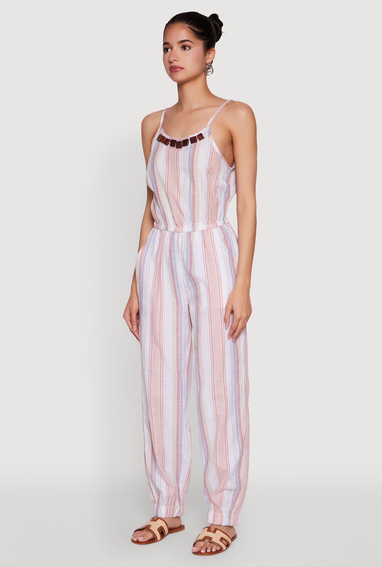 1045038343210066_003