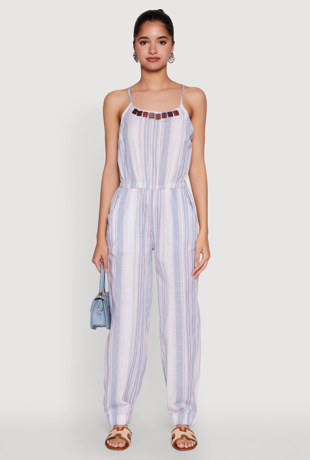 1045038343210105_002