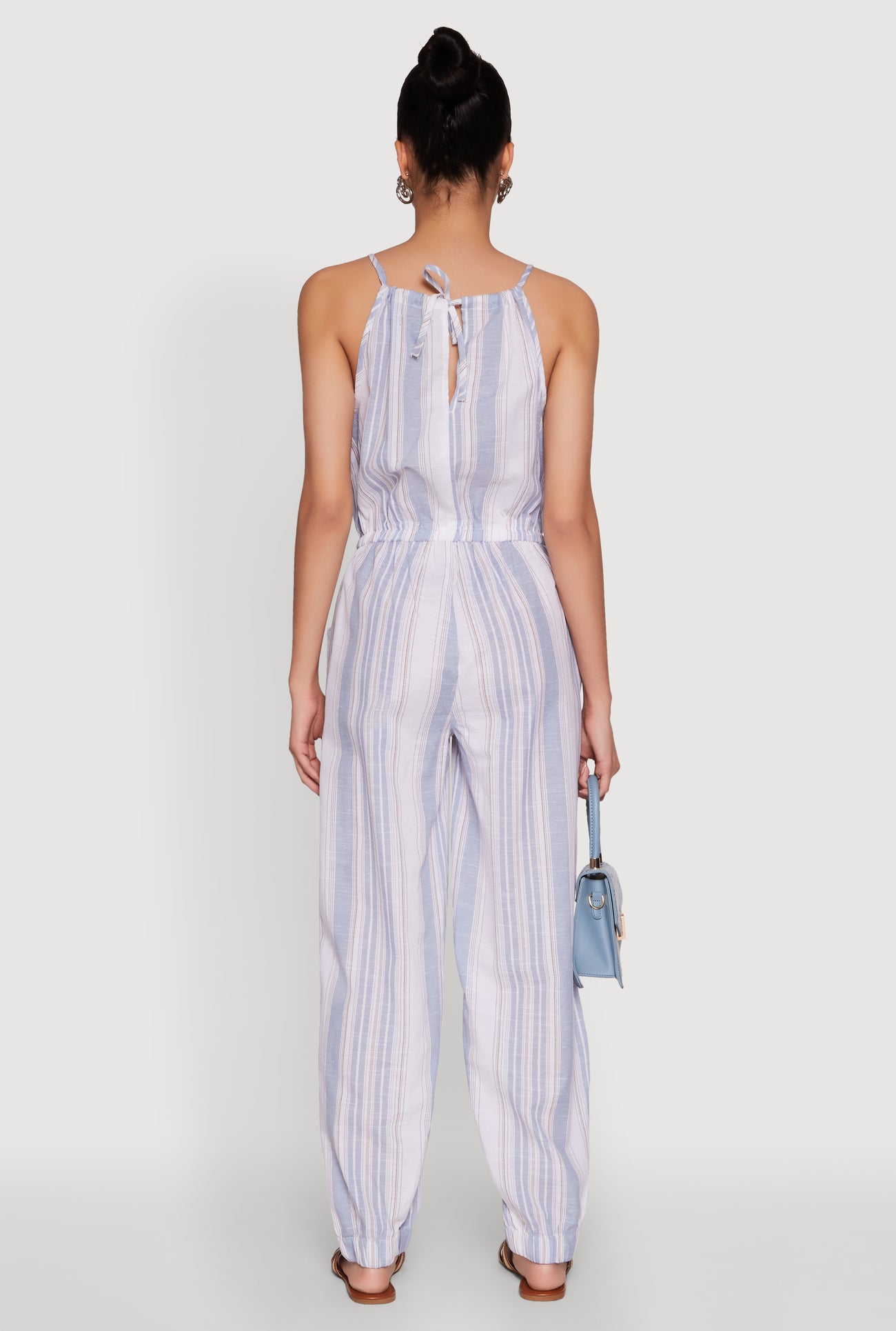 1045038343210105_005