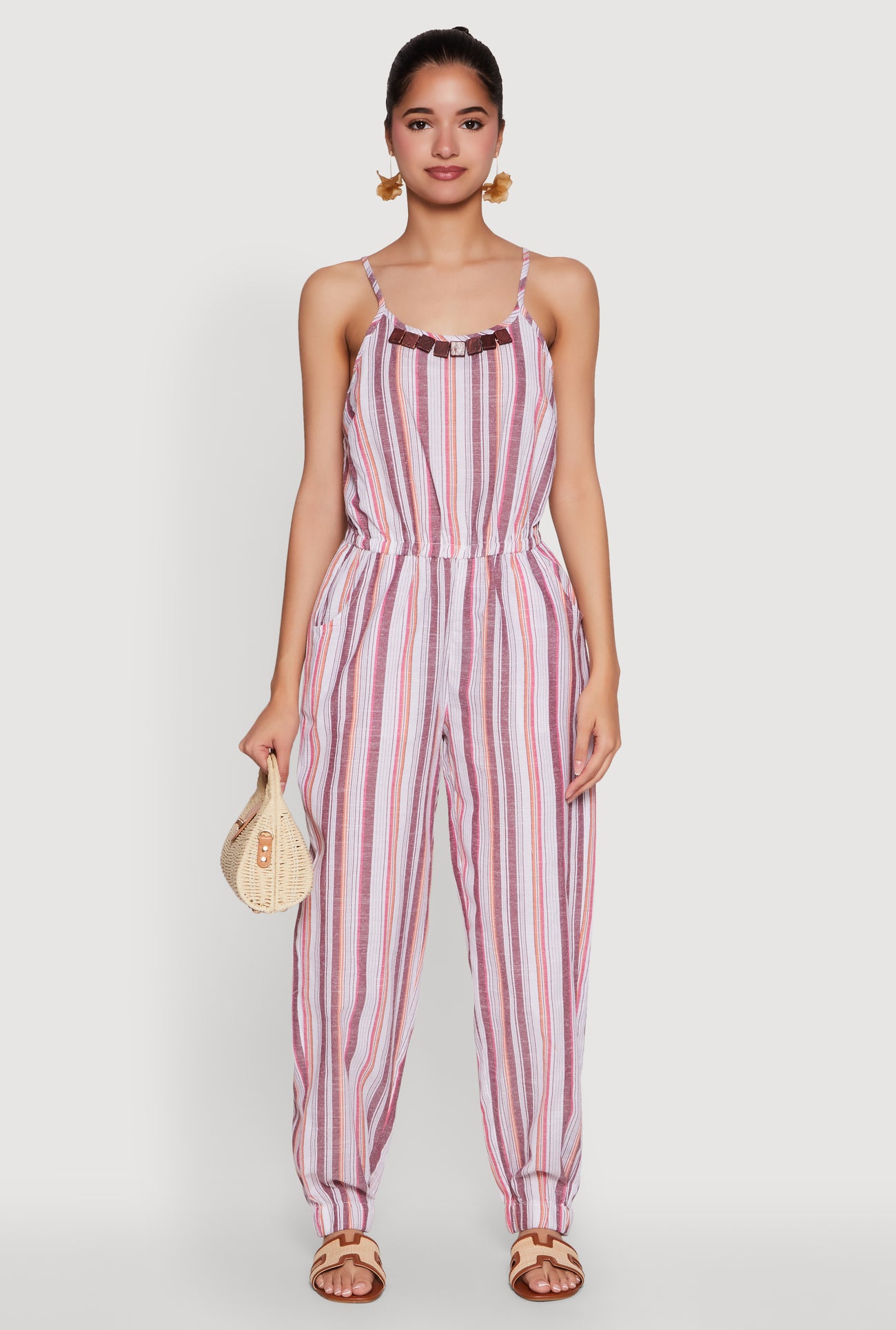 1045038343210364_002