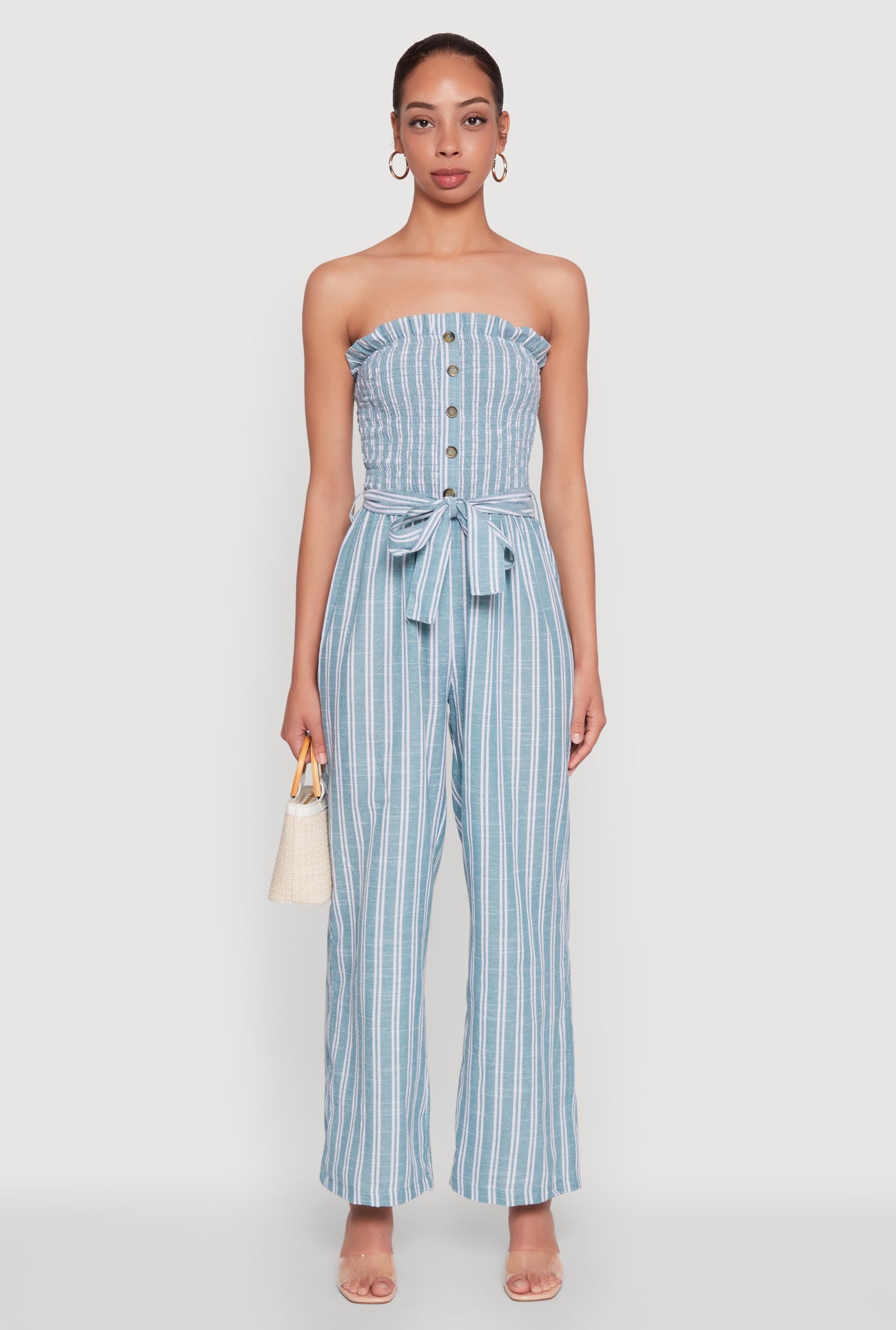 1045038343212030_002