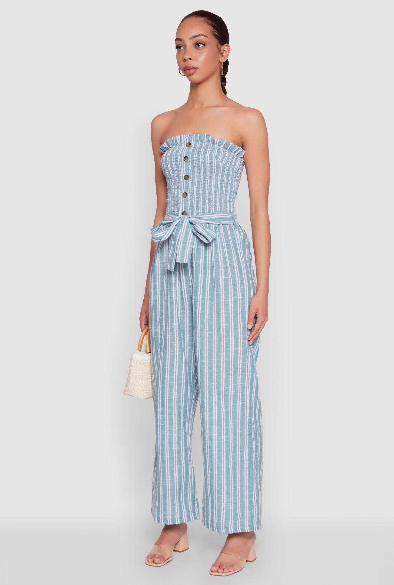 1045038343212030_003