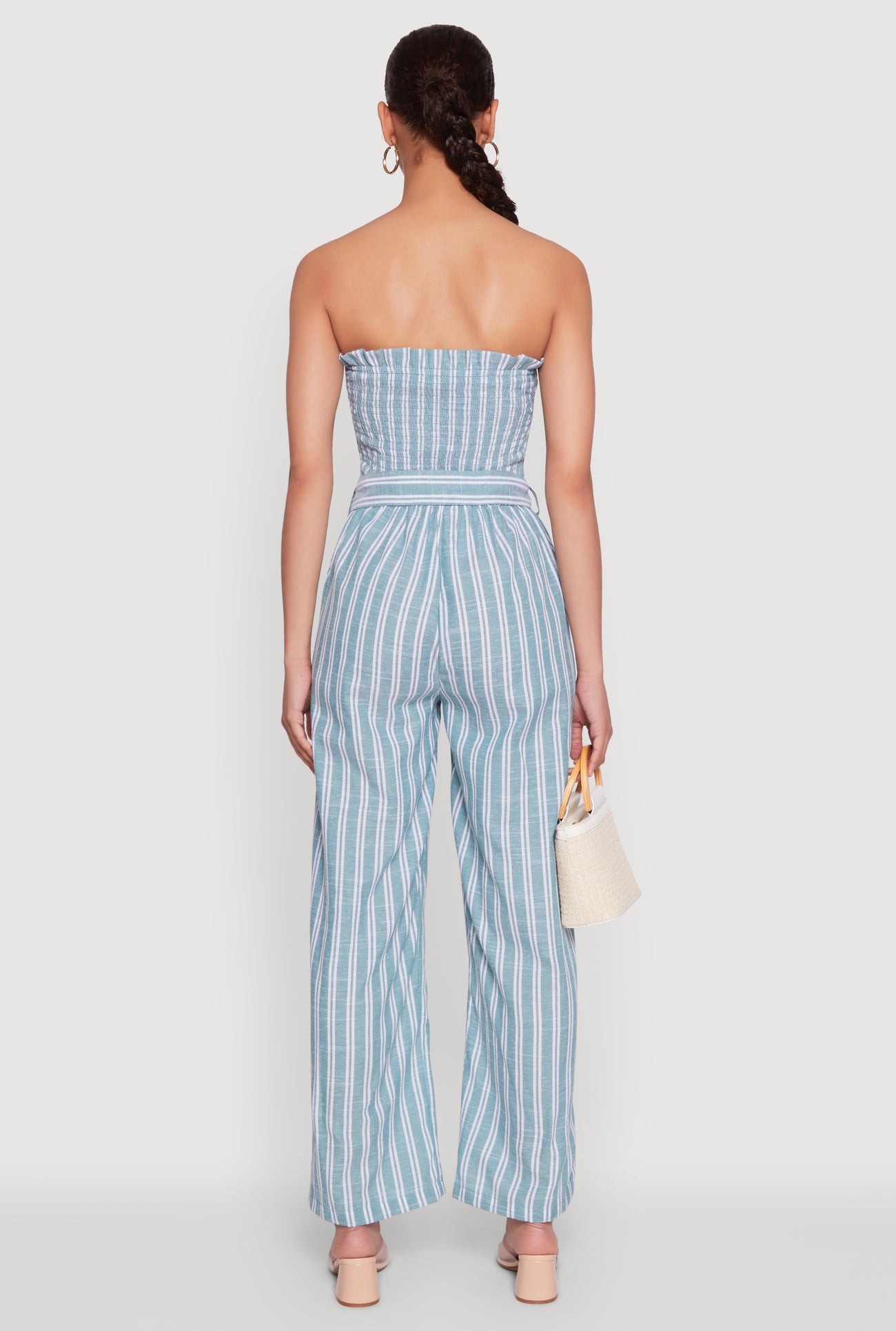 1045038343212030_005