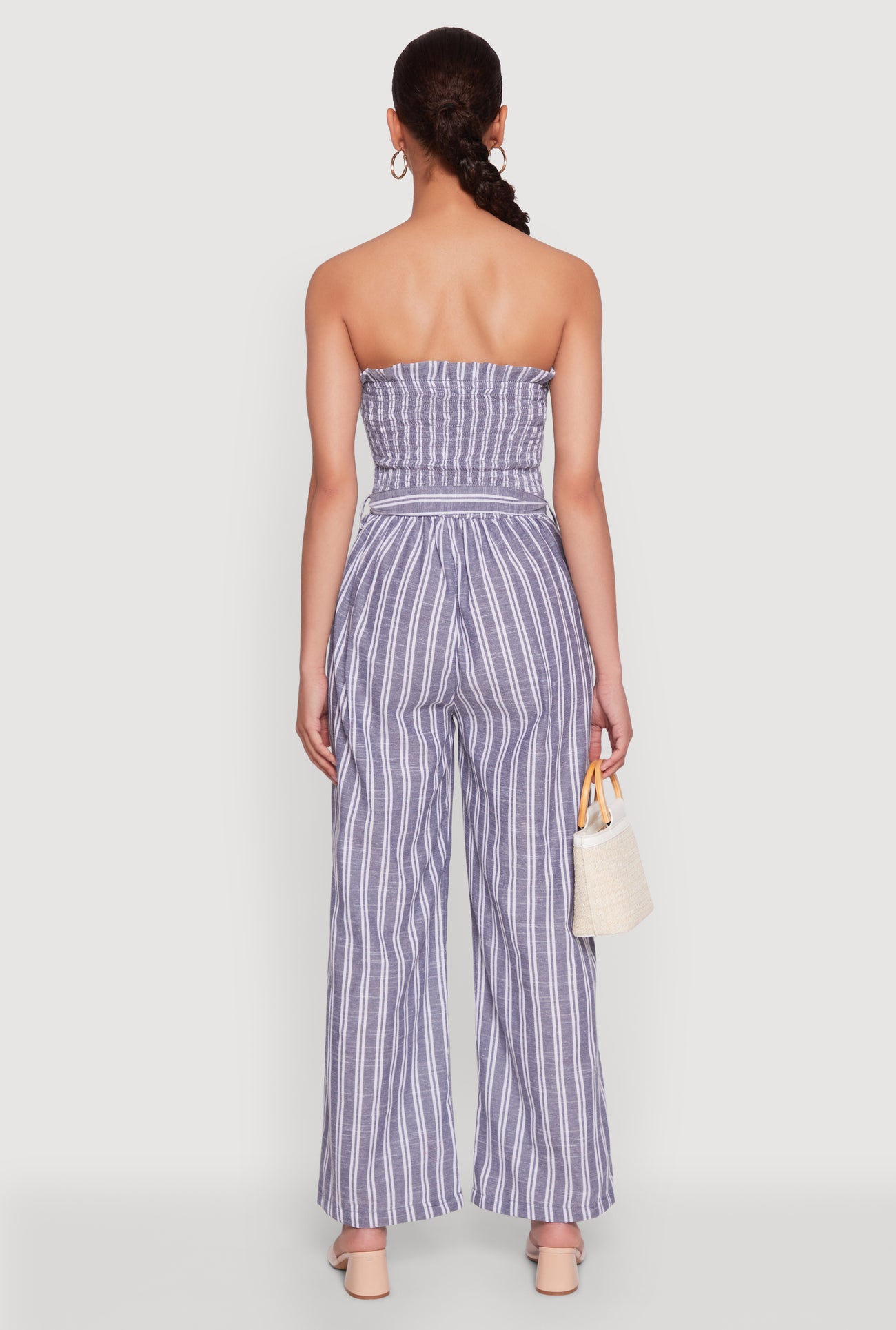 1045038343212105_005