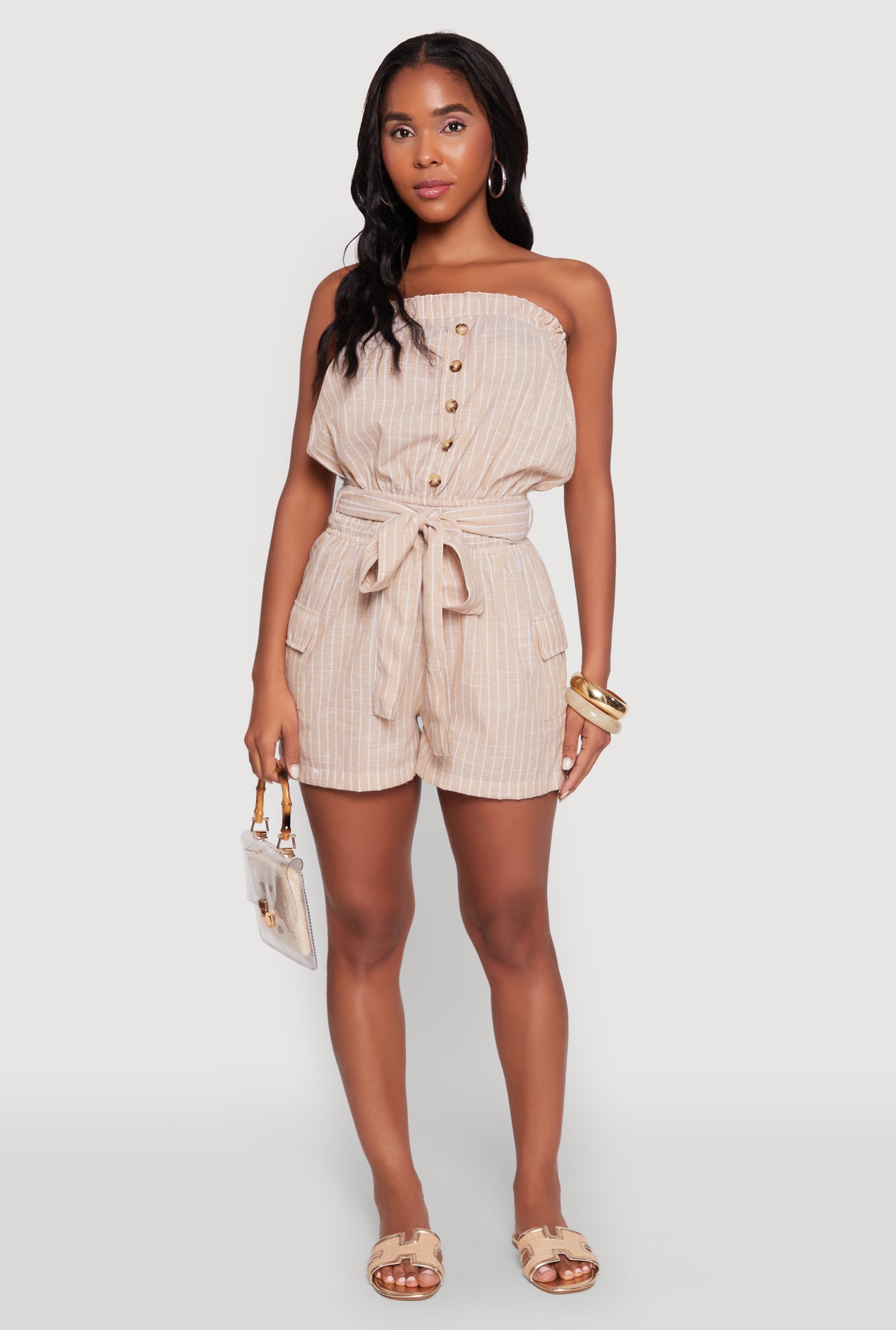 1045038343214025_002