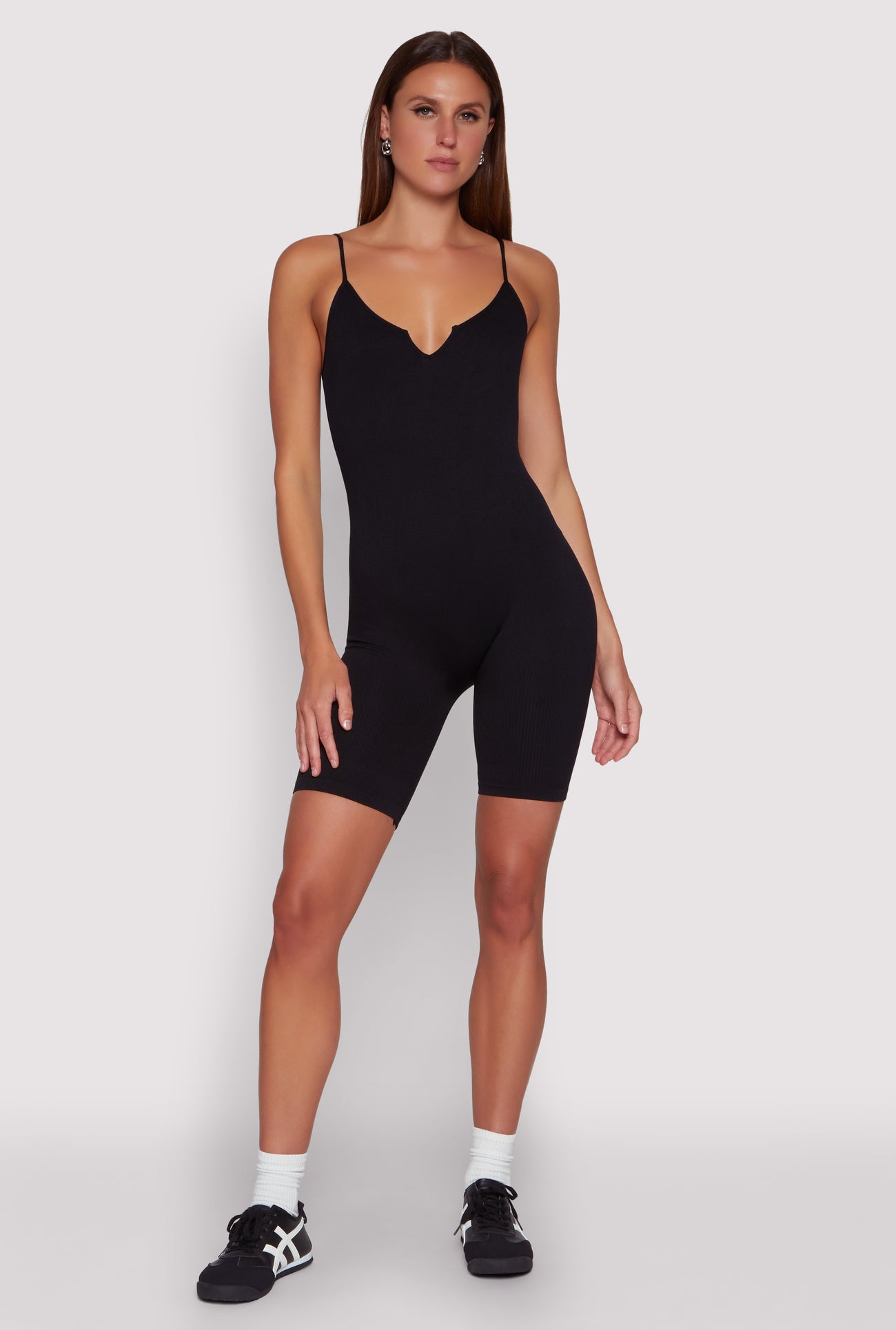 1045038343485001_002