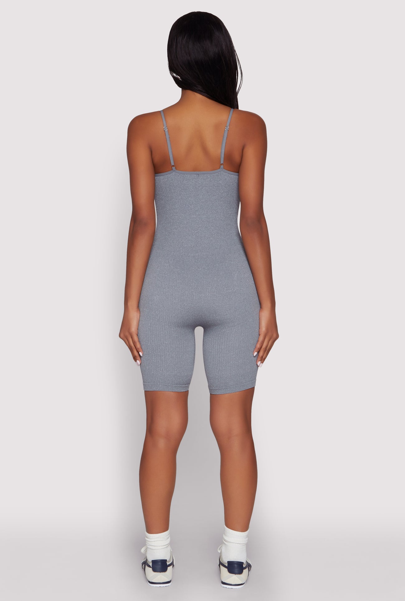 1045038343485004_005