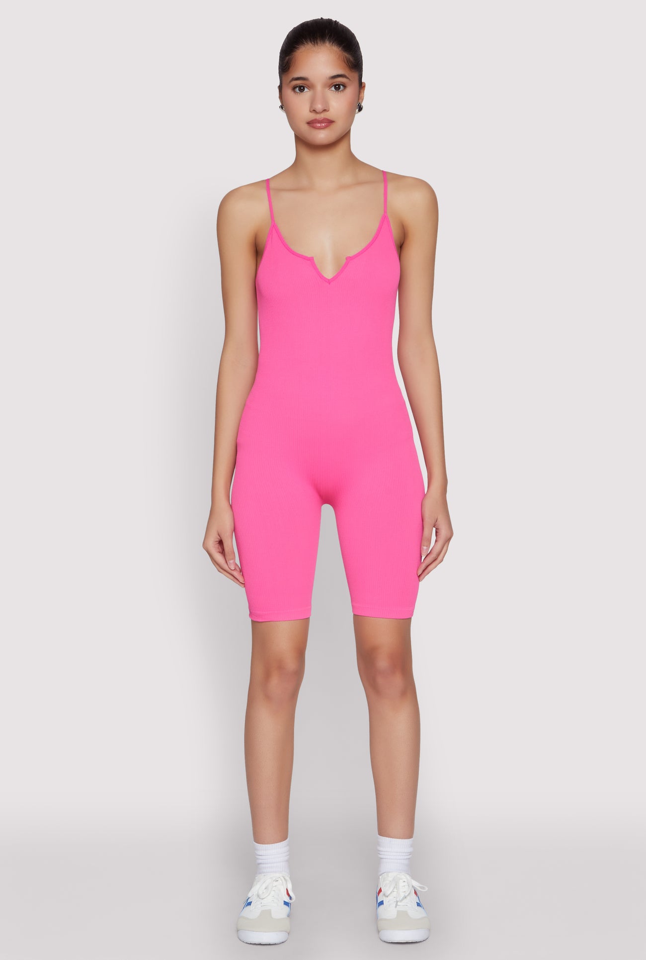 1045038343485066_002