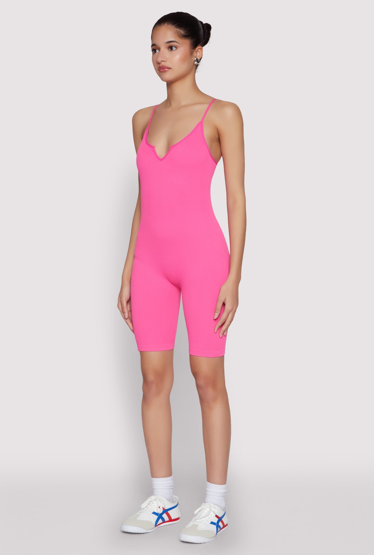 1045038343485066_003