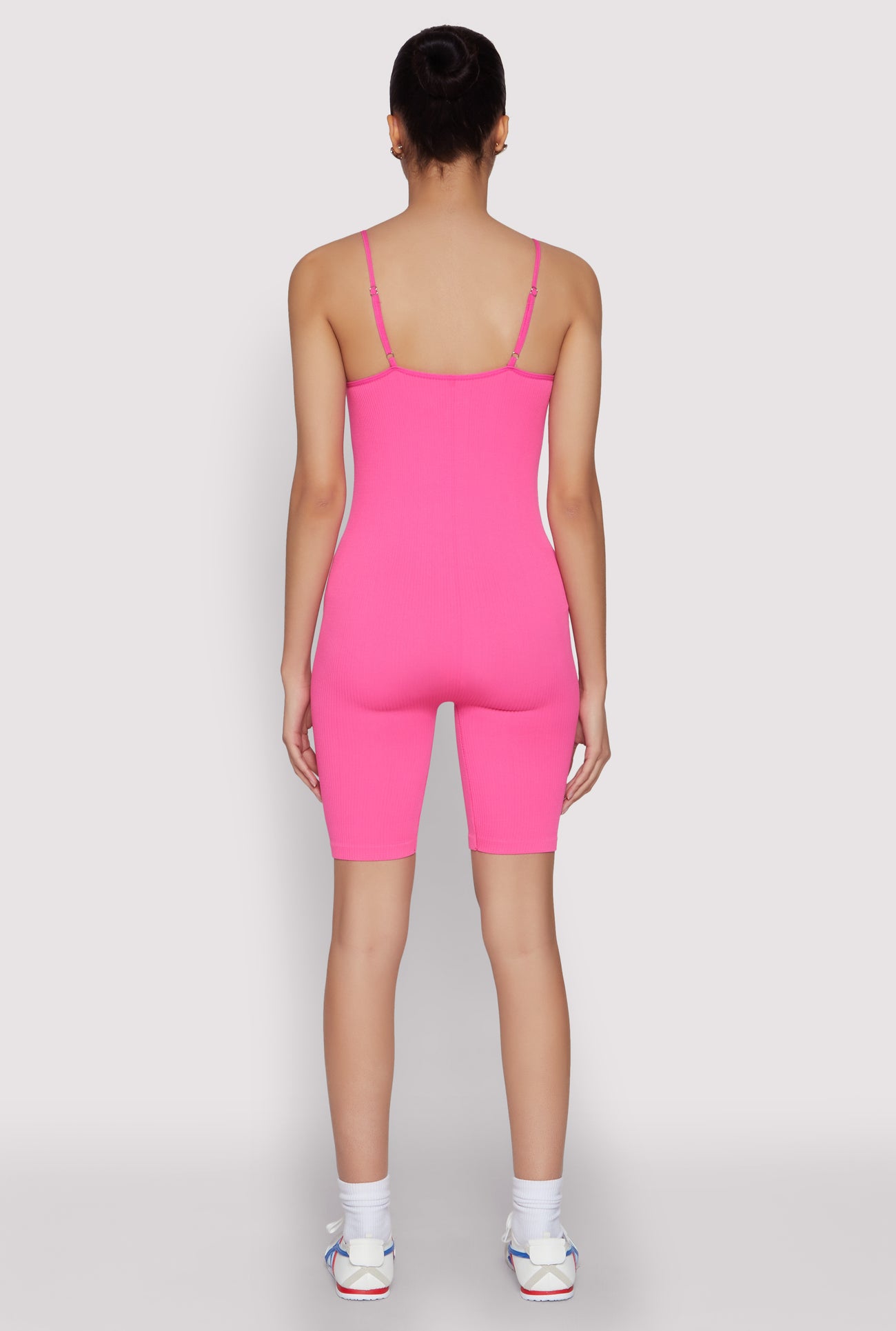 1045038343485066_005