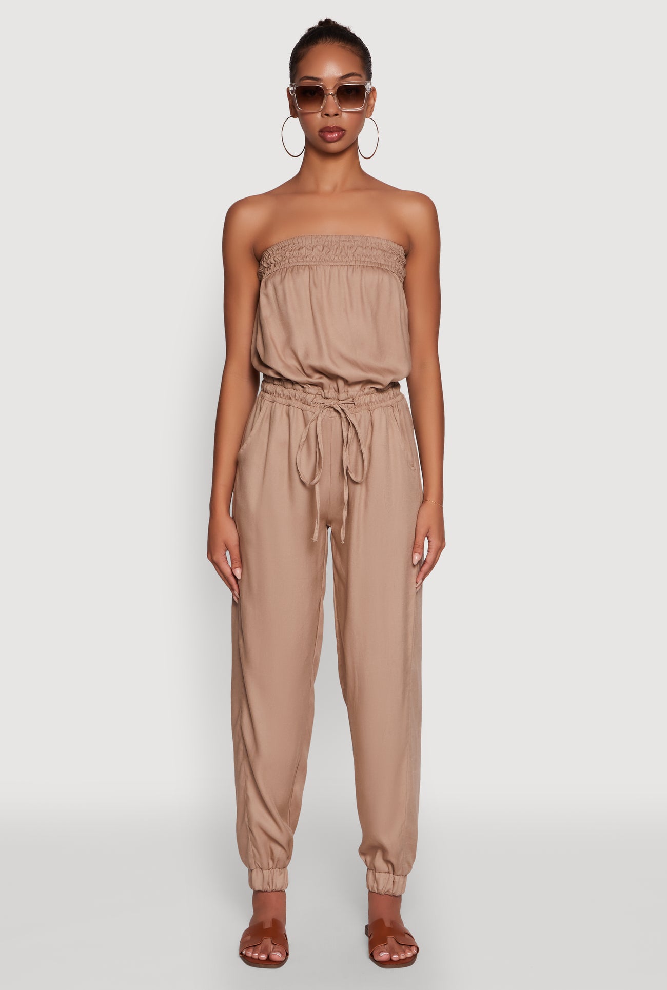 1045038346330025_002