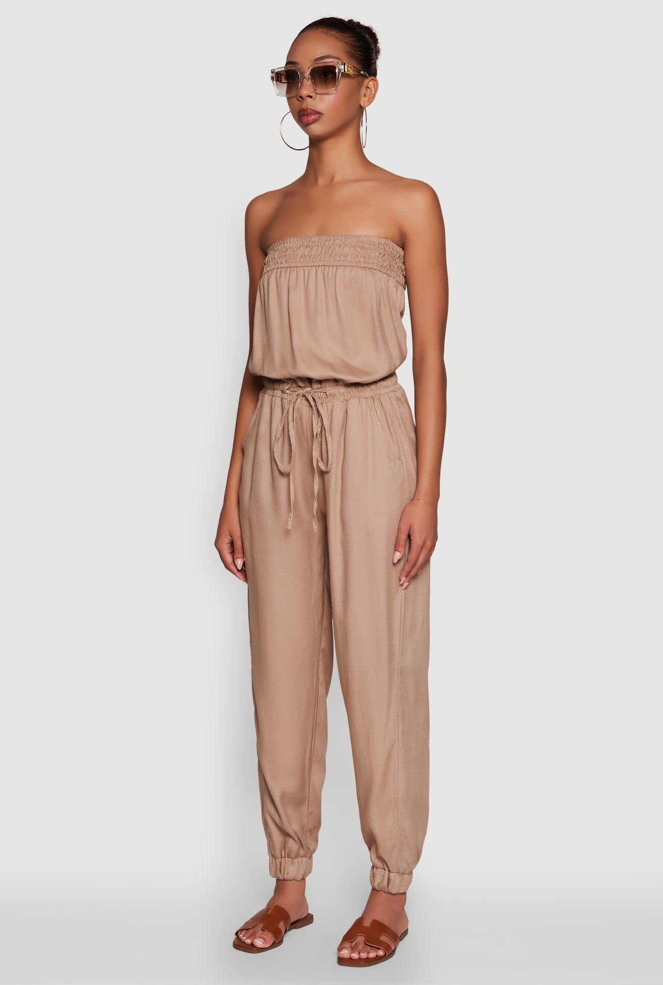 1045038346330025_003