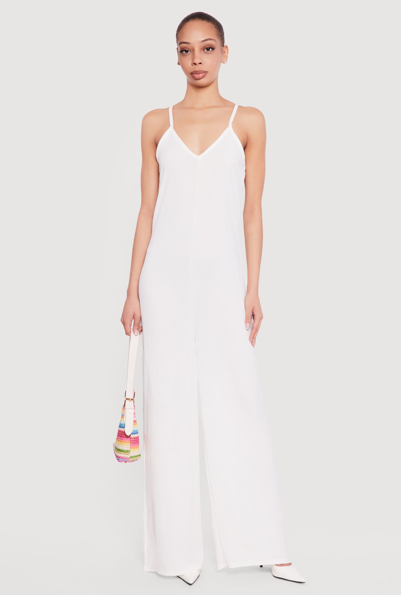 1045038346596010_001