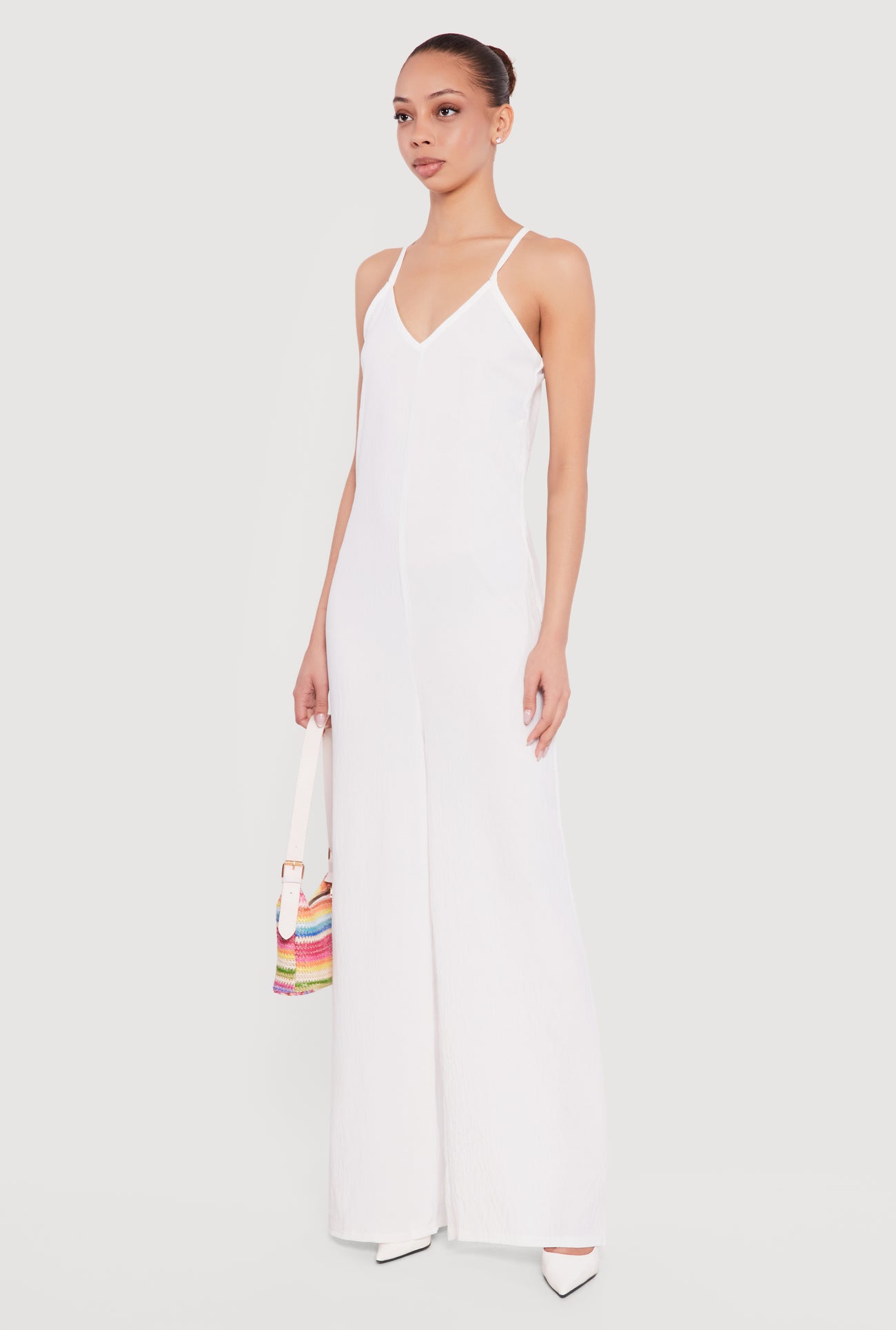 1045038346596010_002