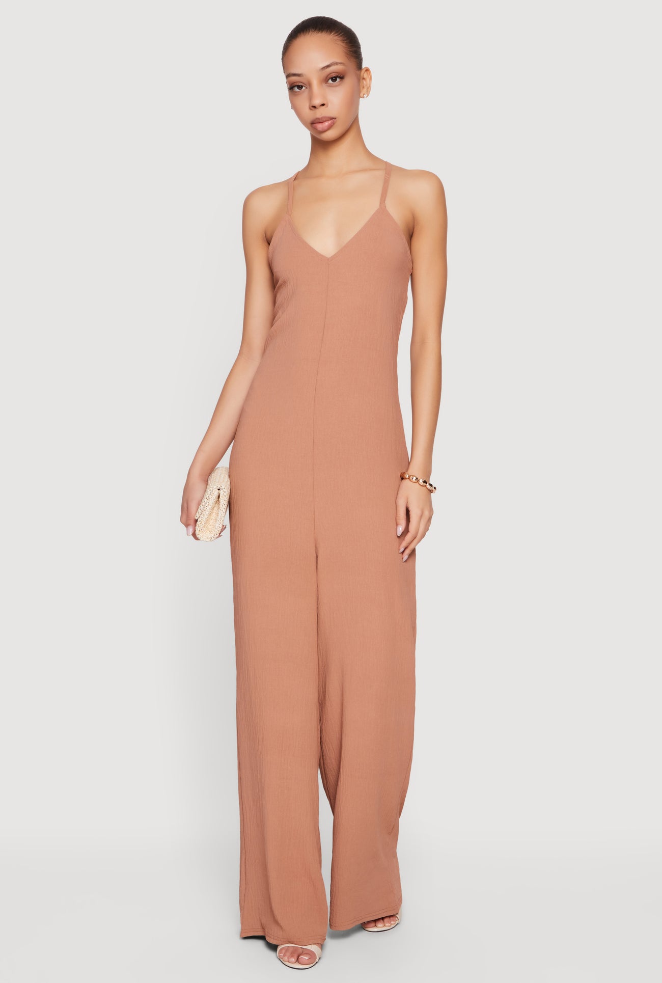 1045038346596020_001