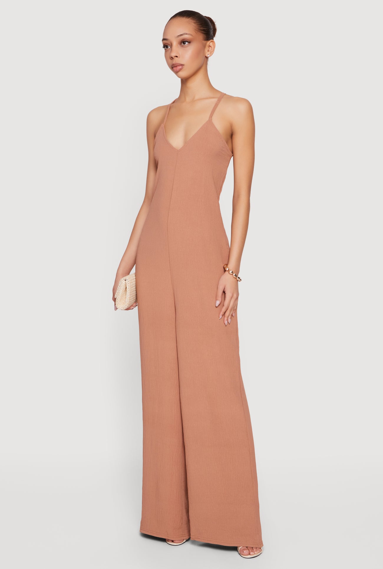 1045038346596020_002