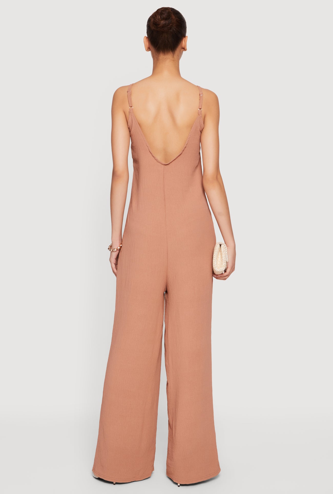 1045038346596020_003