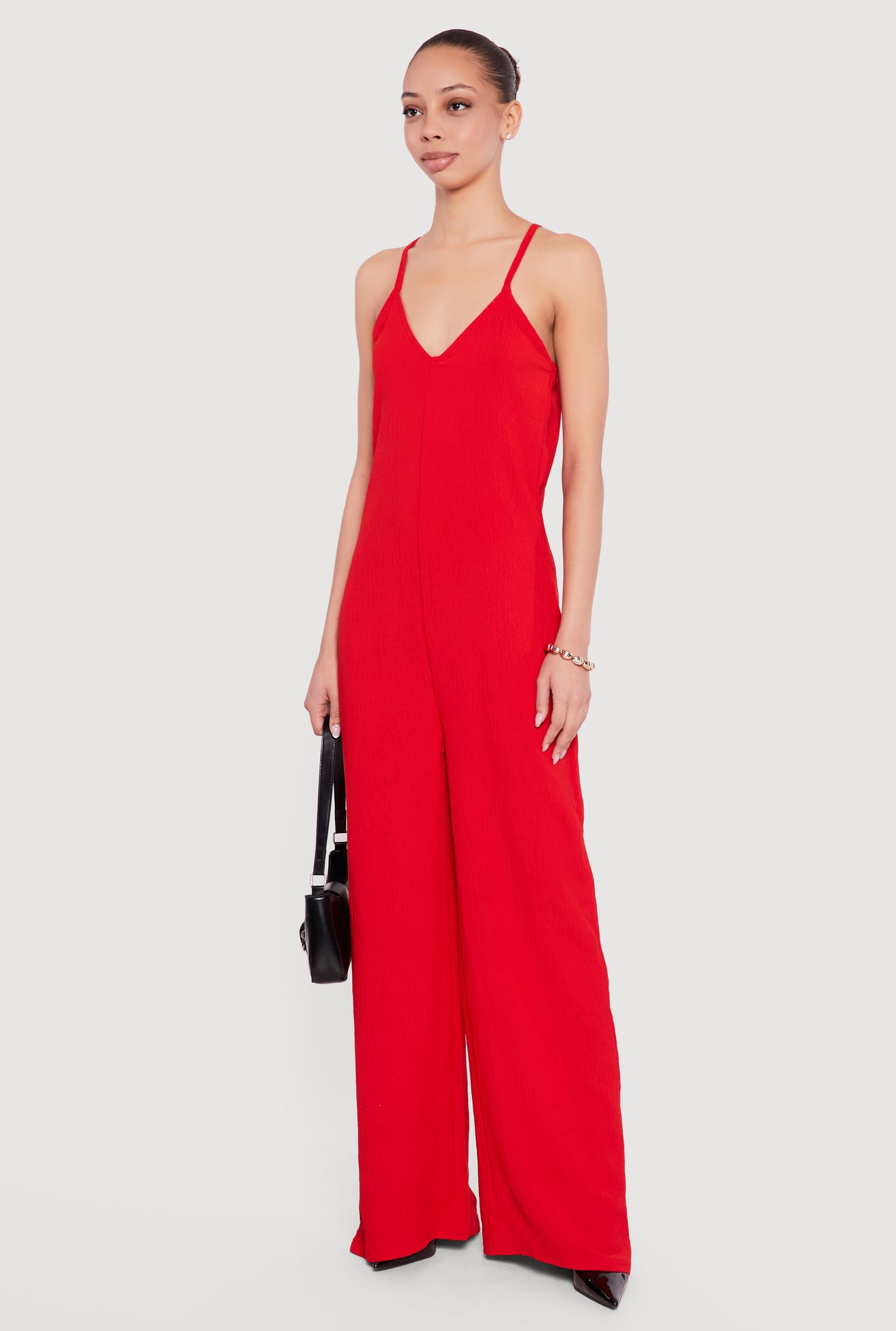 1045038346596060_002