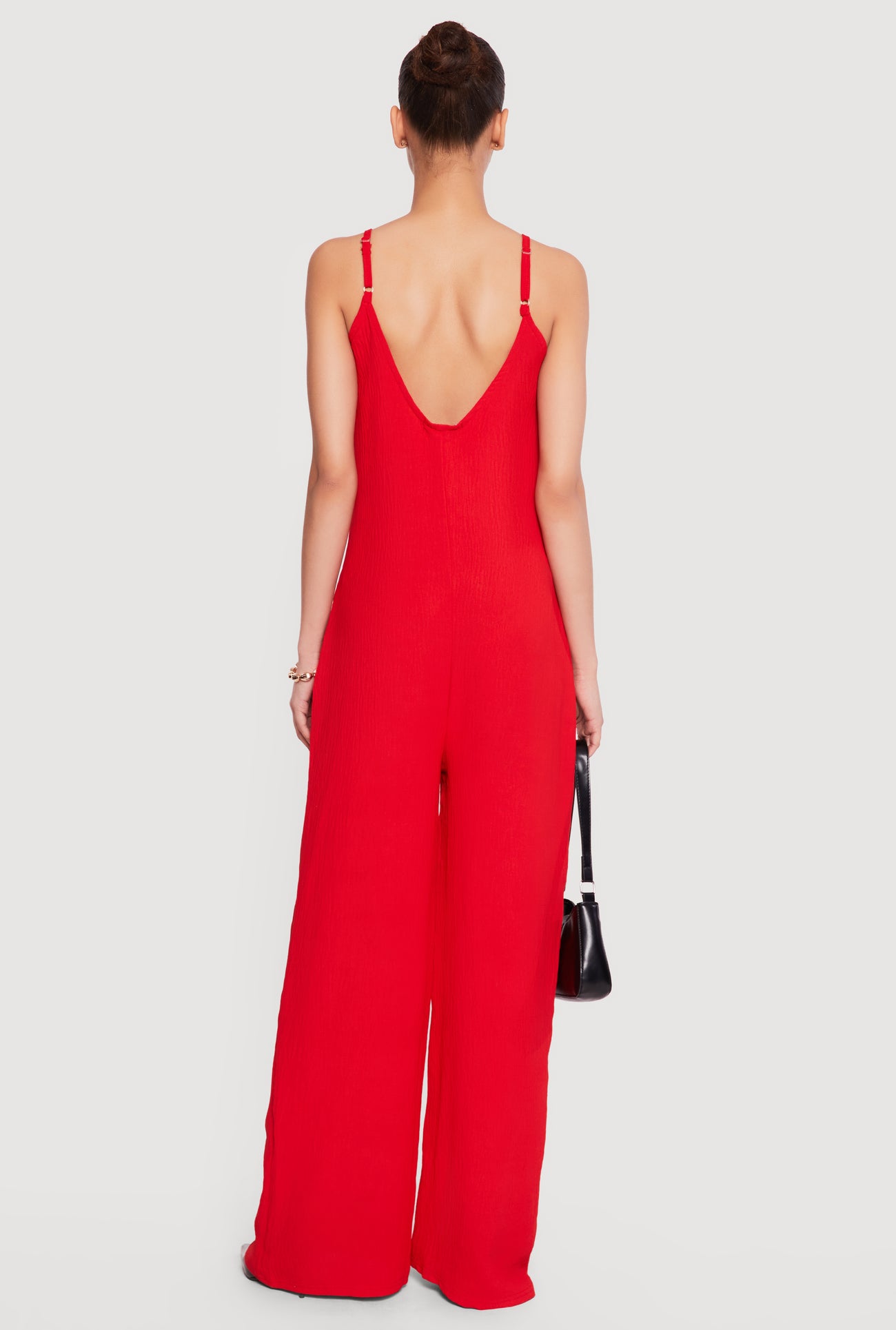 1045038346596060_003