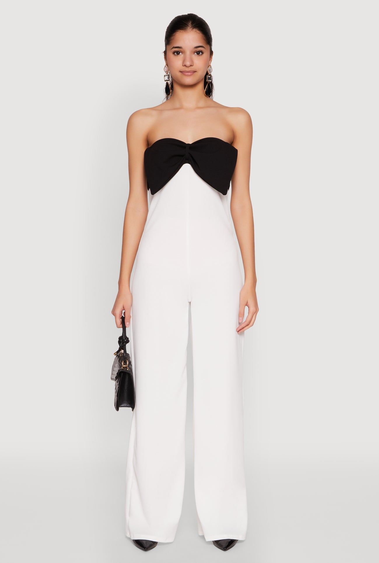 1045062123025018_001