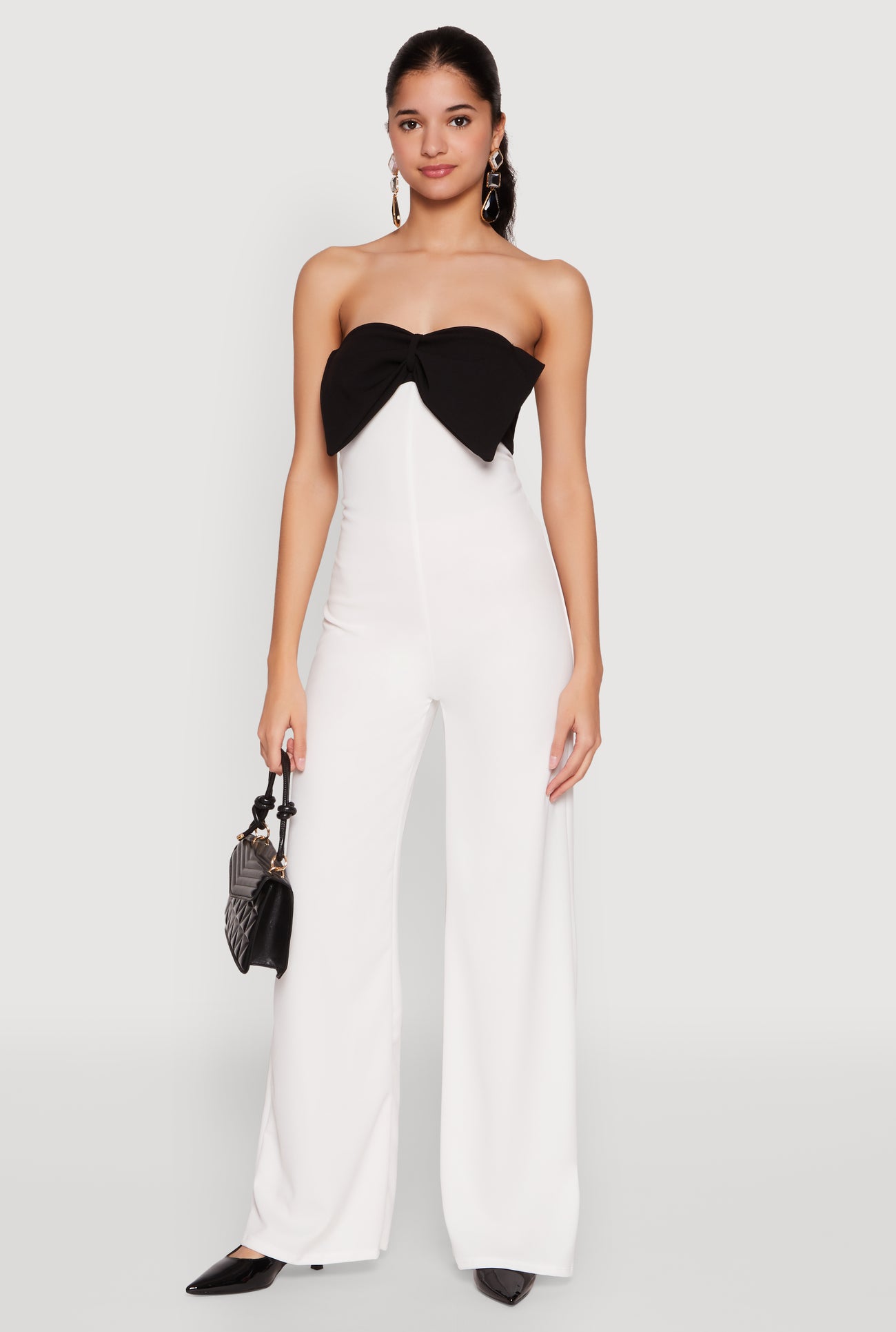 1045062123025018_002