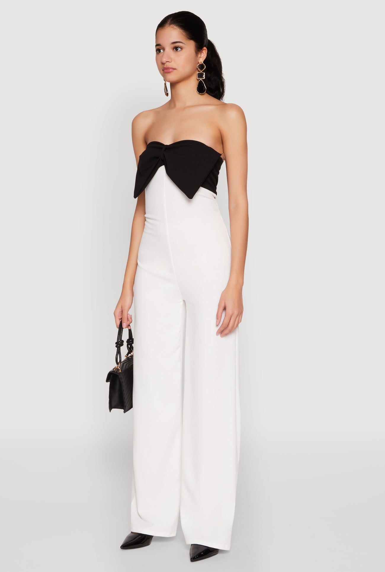 1045062123025018_003