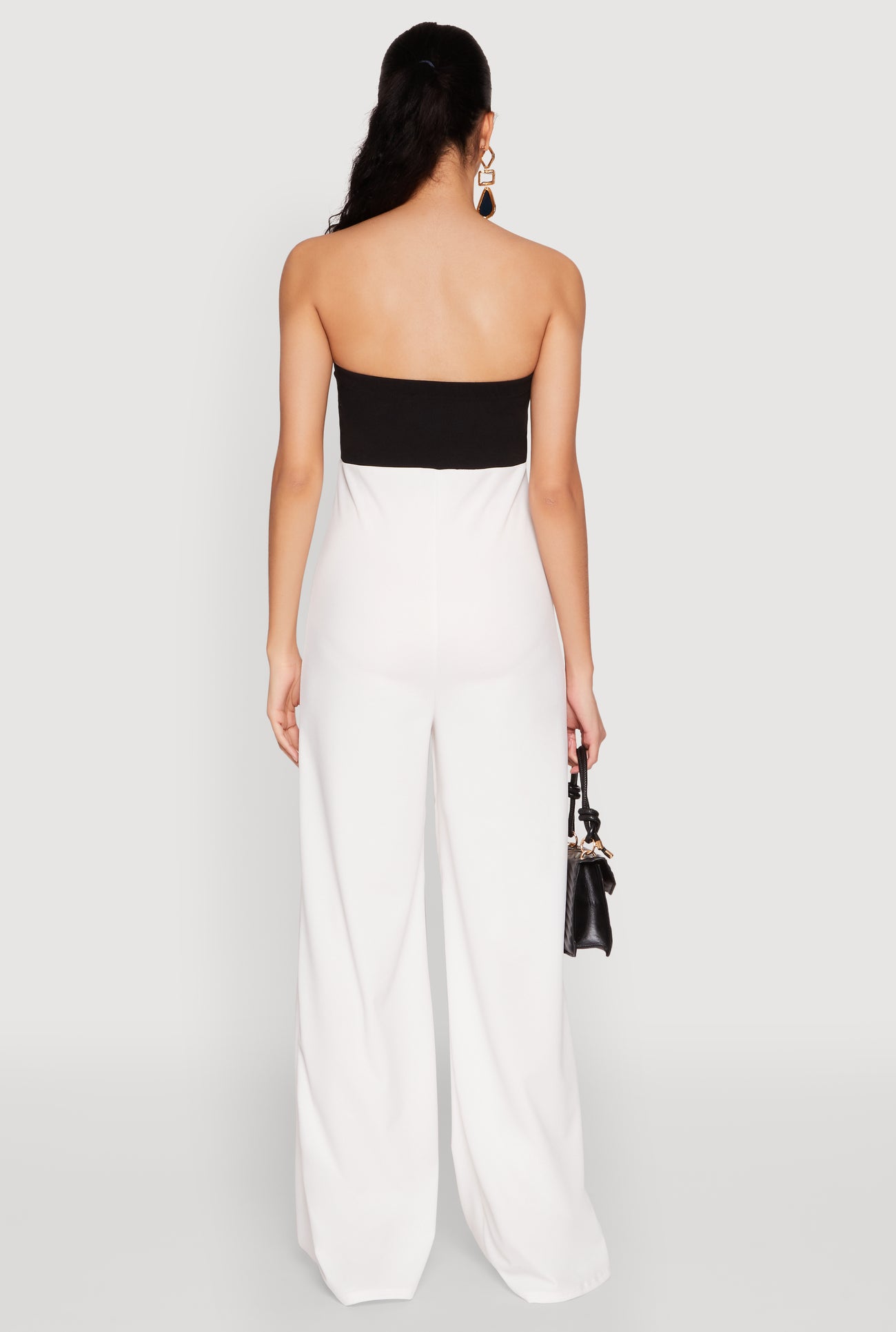 1045062123025018_005