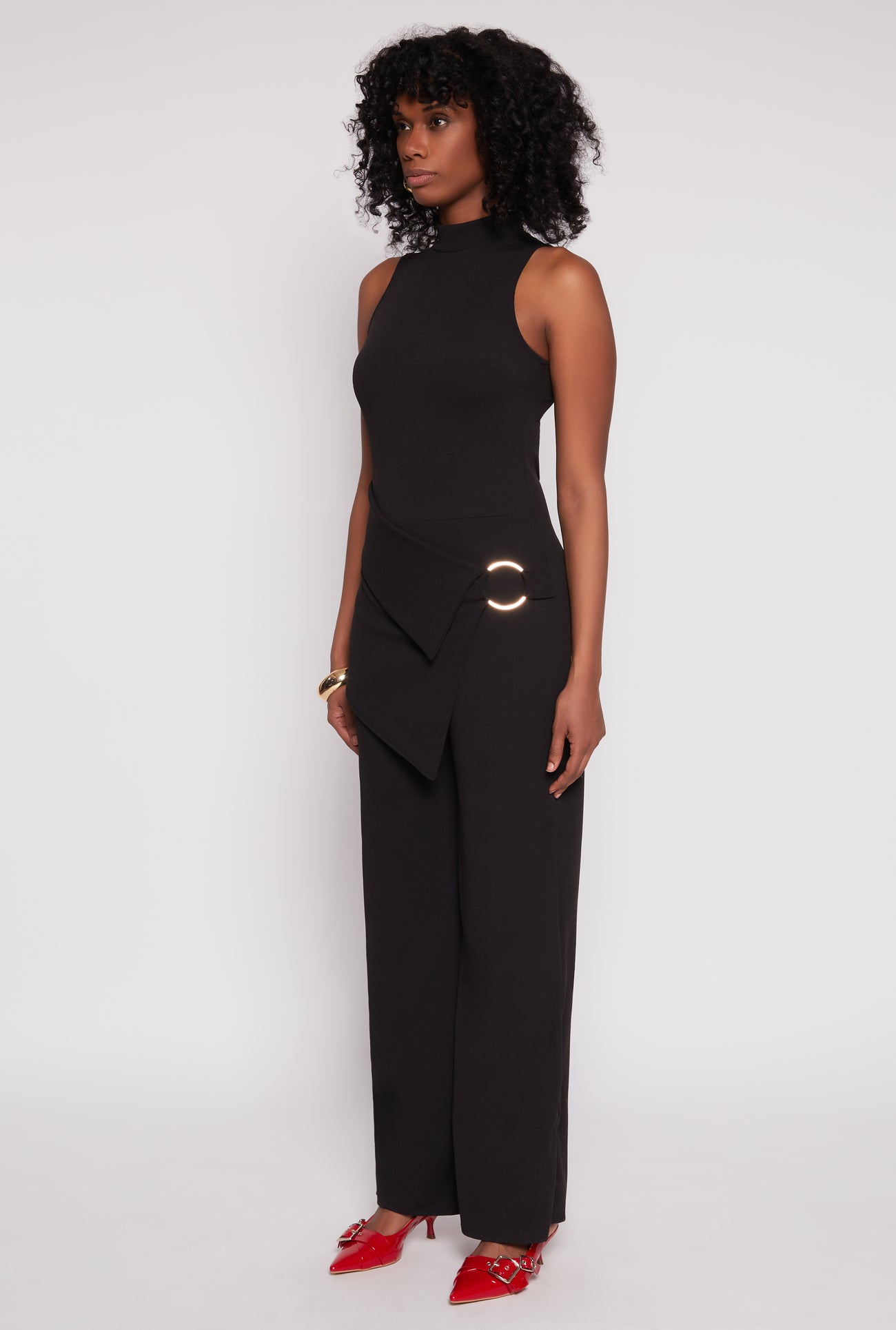 1045062123066001_002