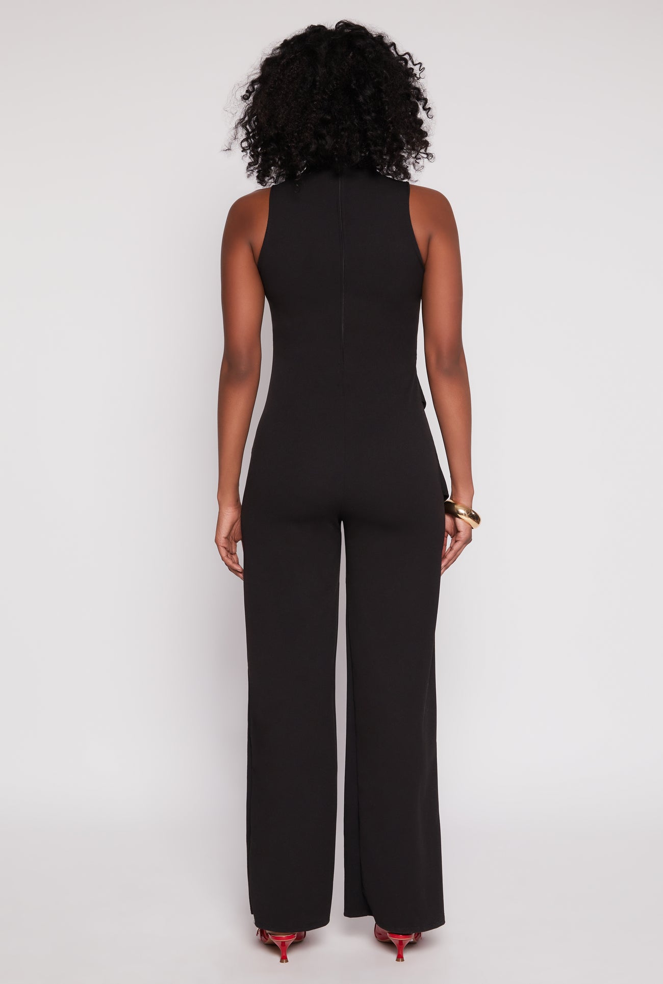 1045062123066001_003