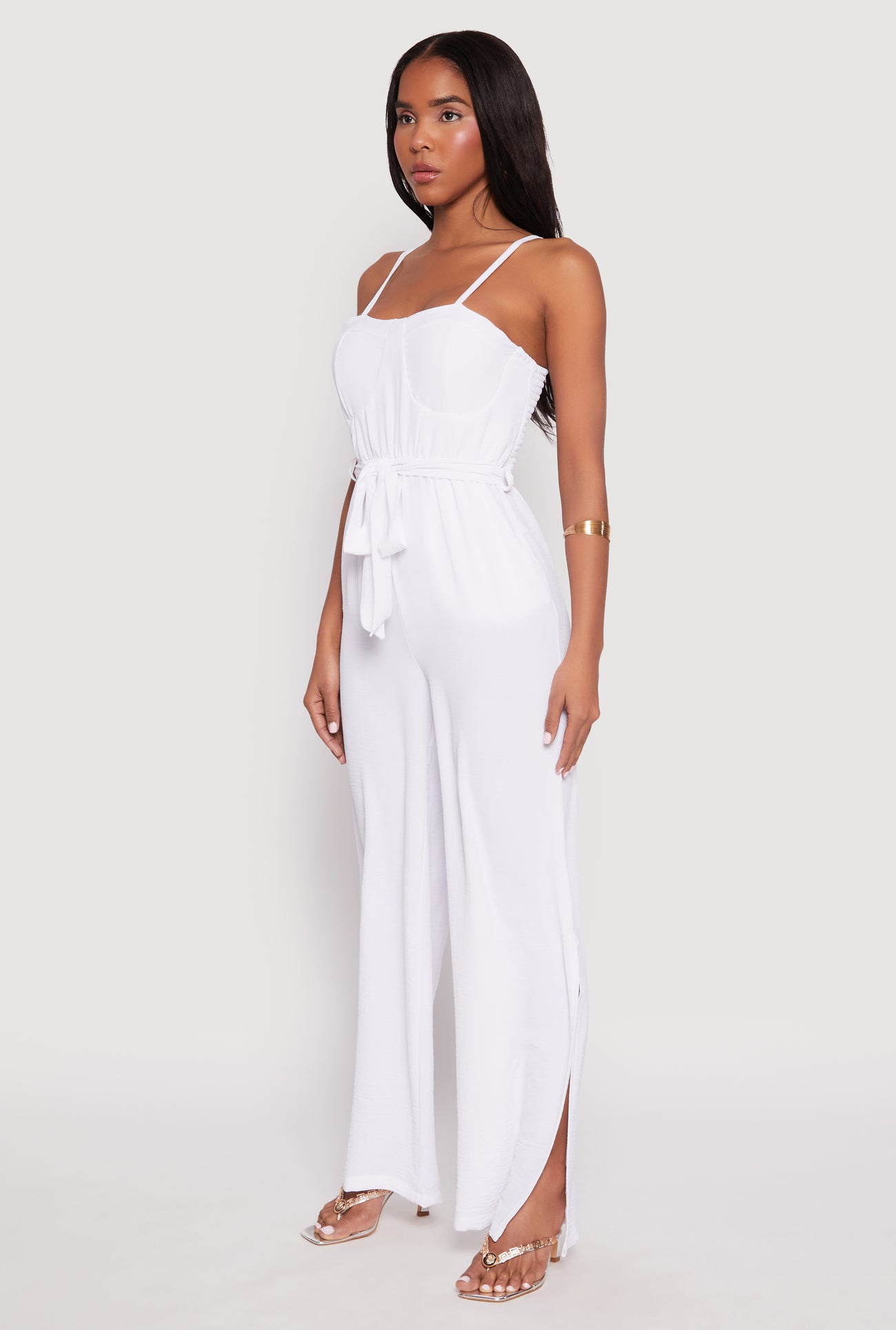 1045075171737010_002