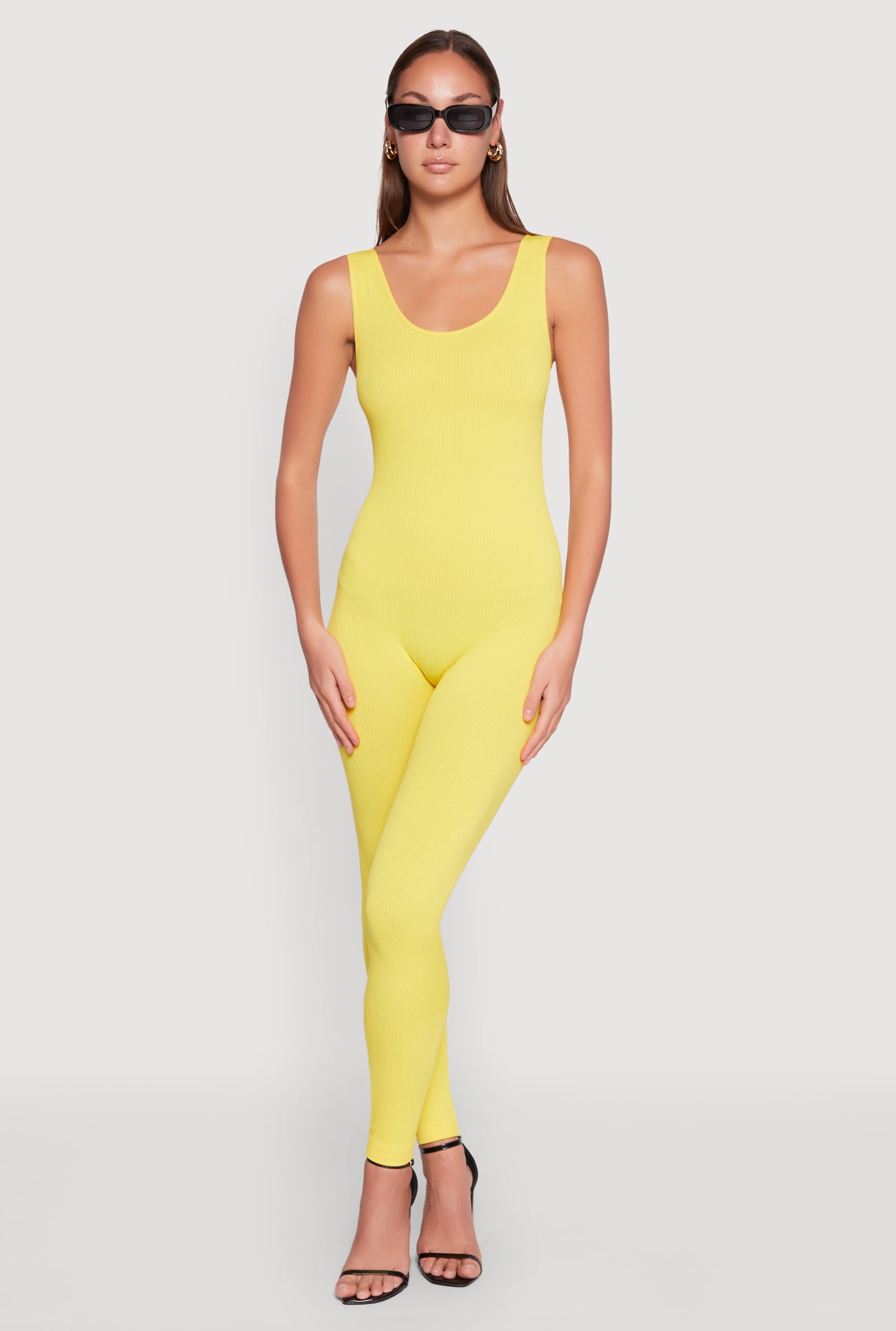 1045075171763070_002