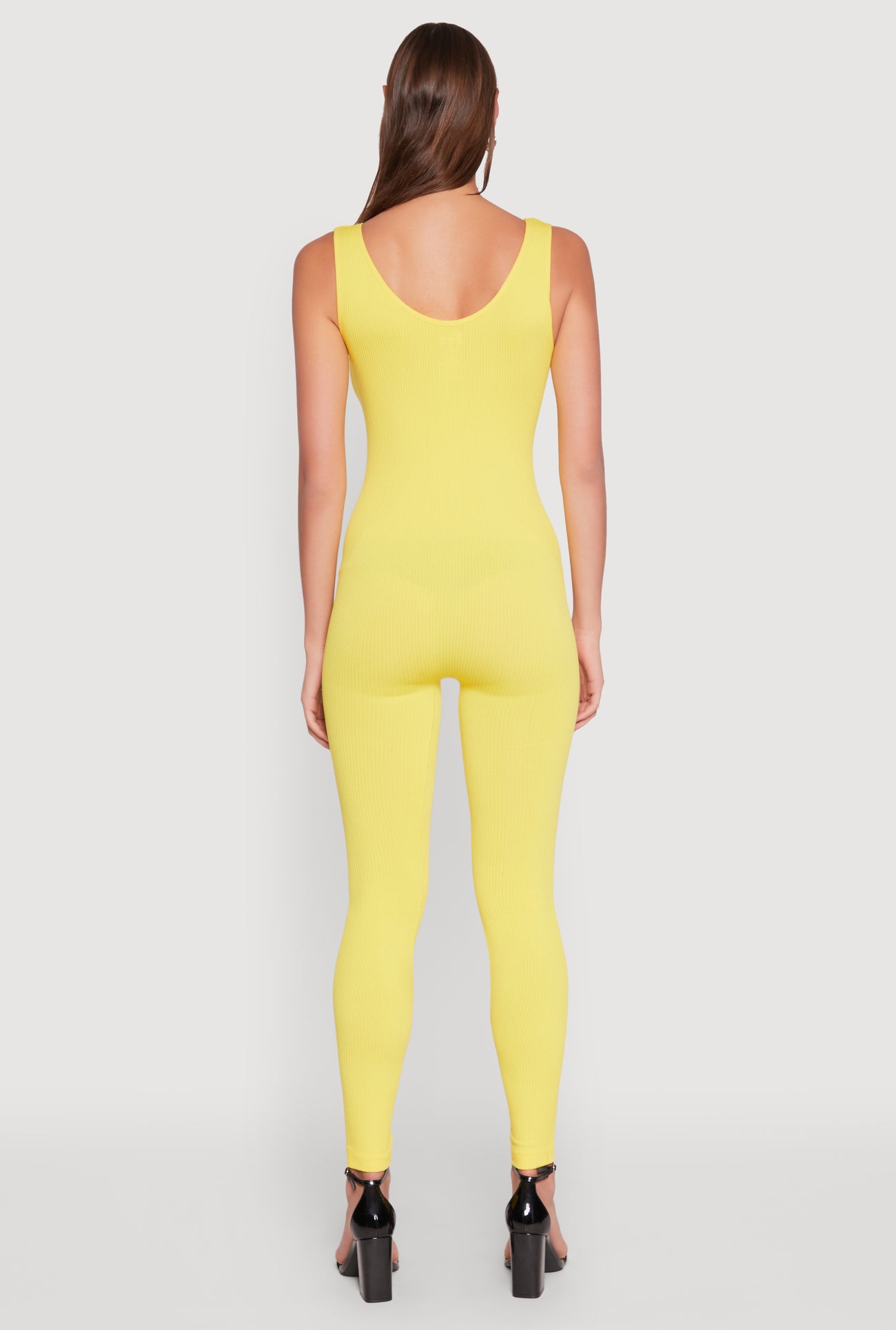 1045075171763070_005