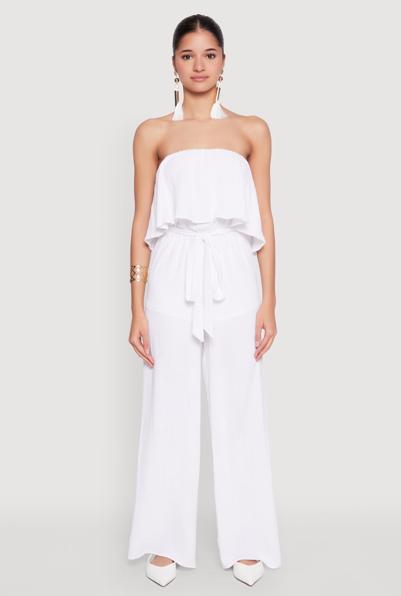 1045075171778010_001