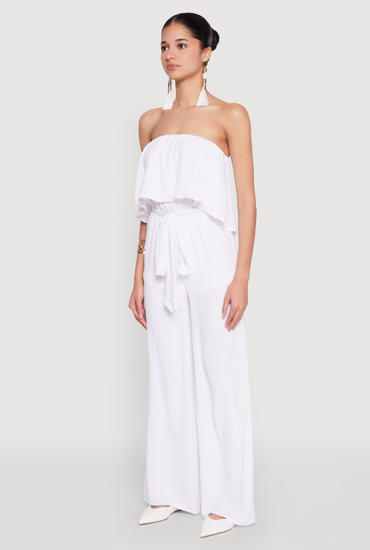 1045075171778010_003