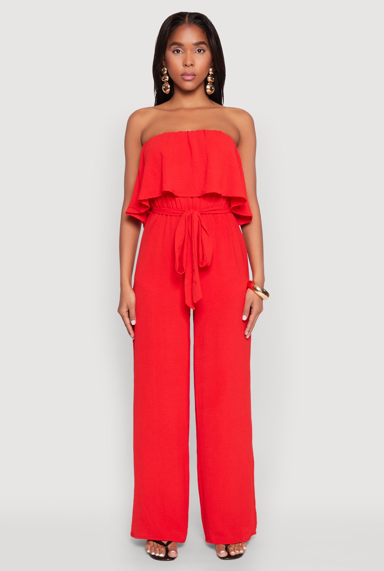 1045075171778060_001