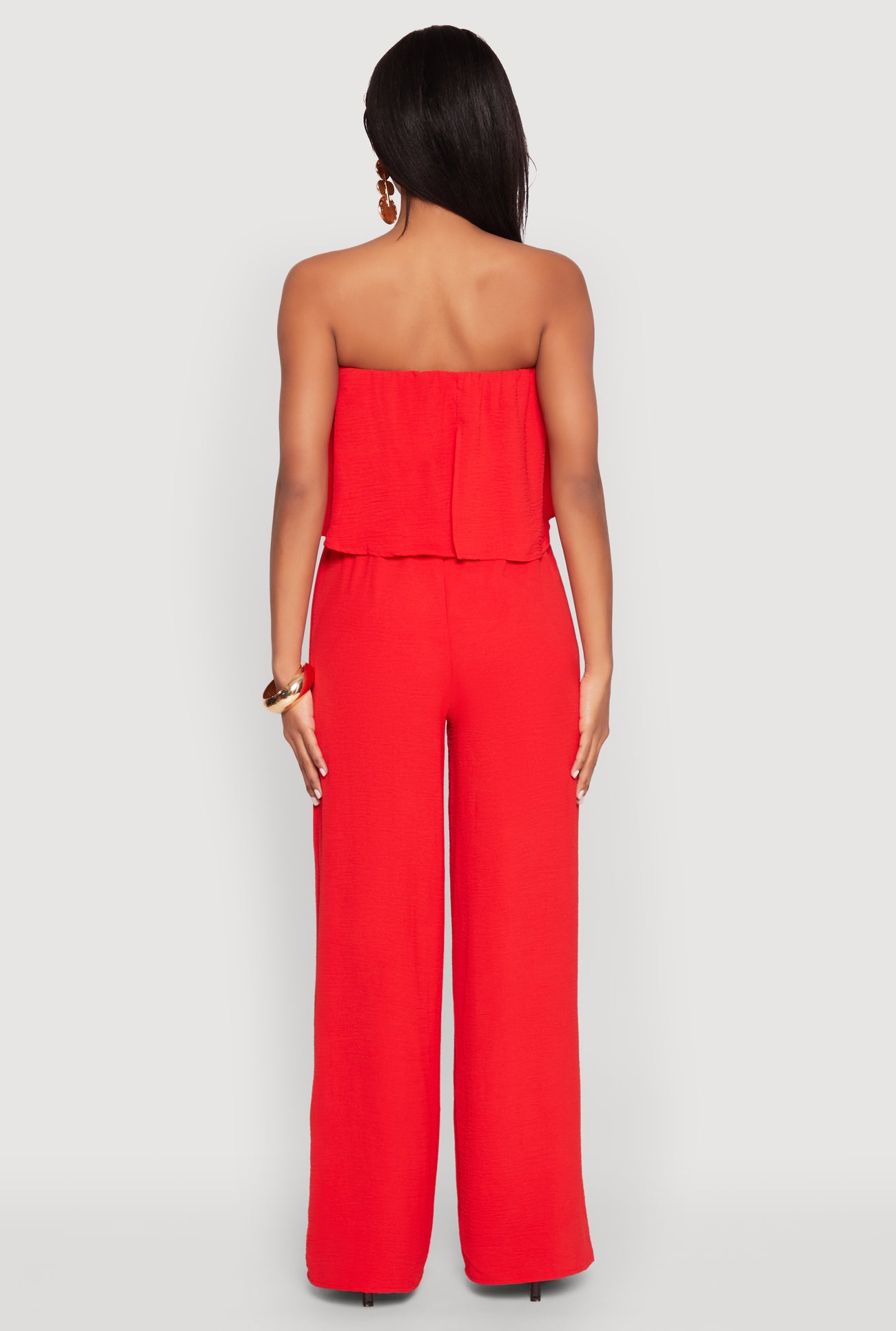 1045075171778060_005