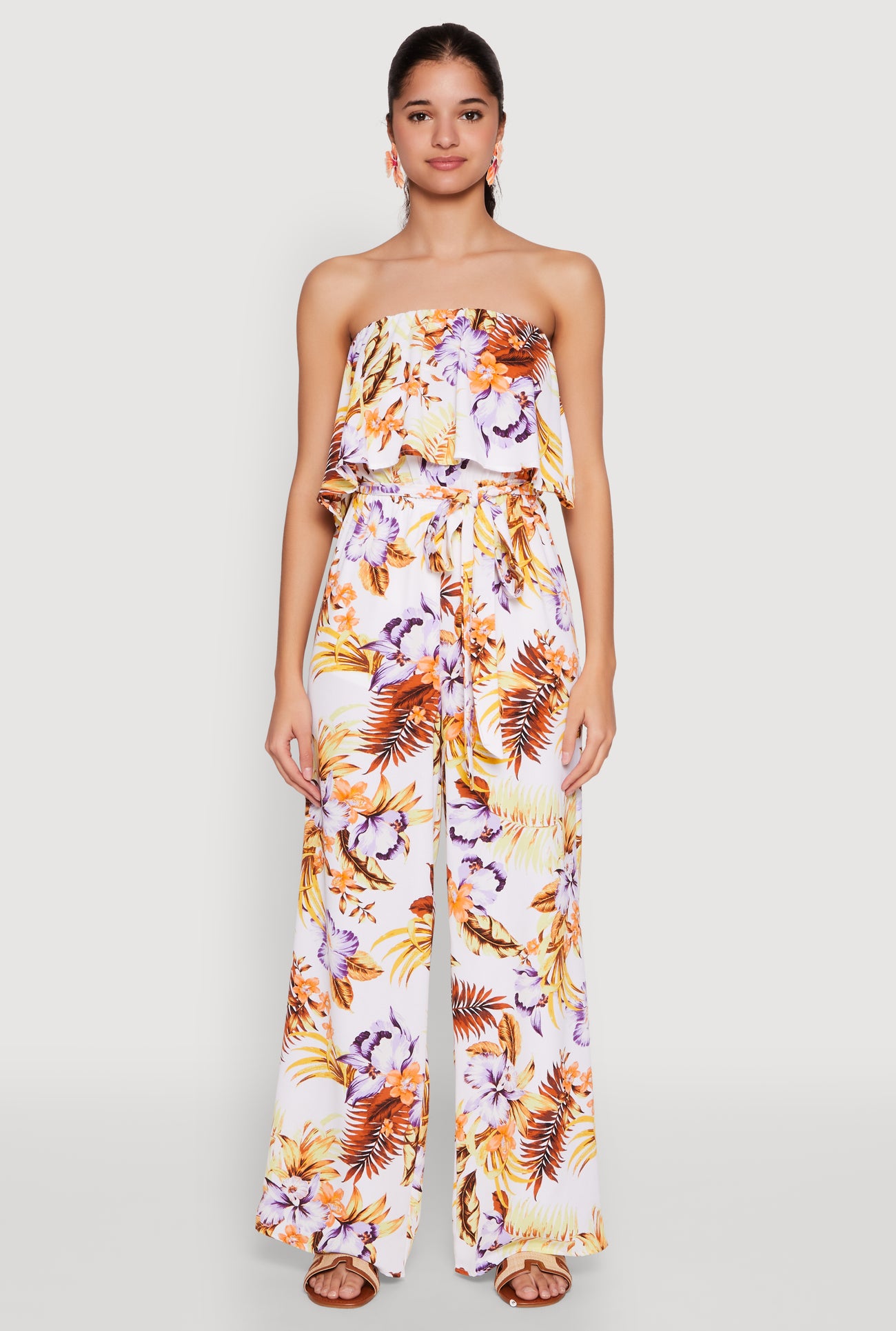 1045075171780010_001