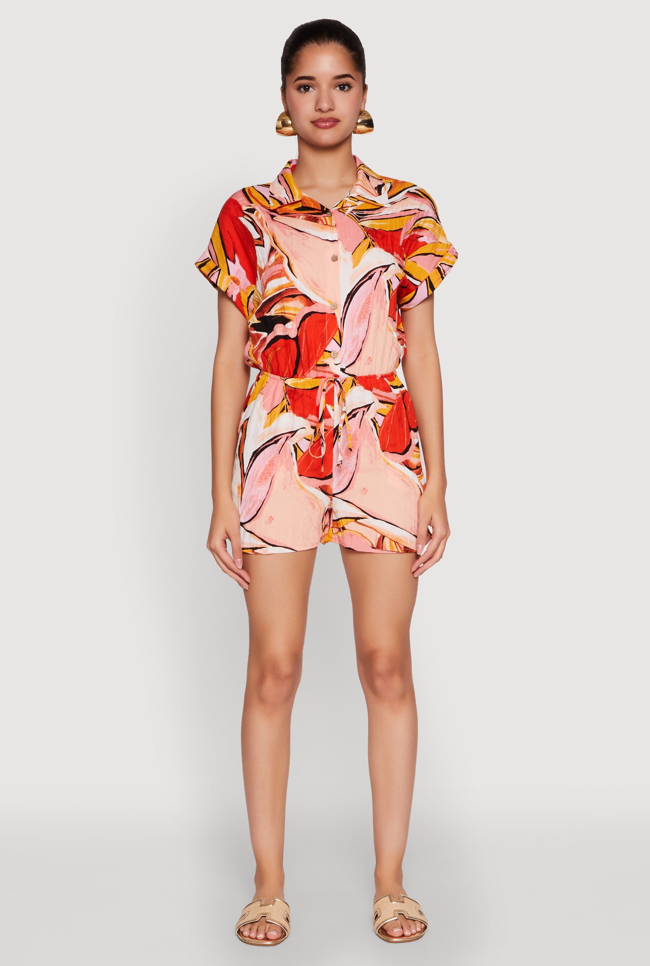 1045075171789085_002